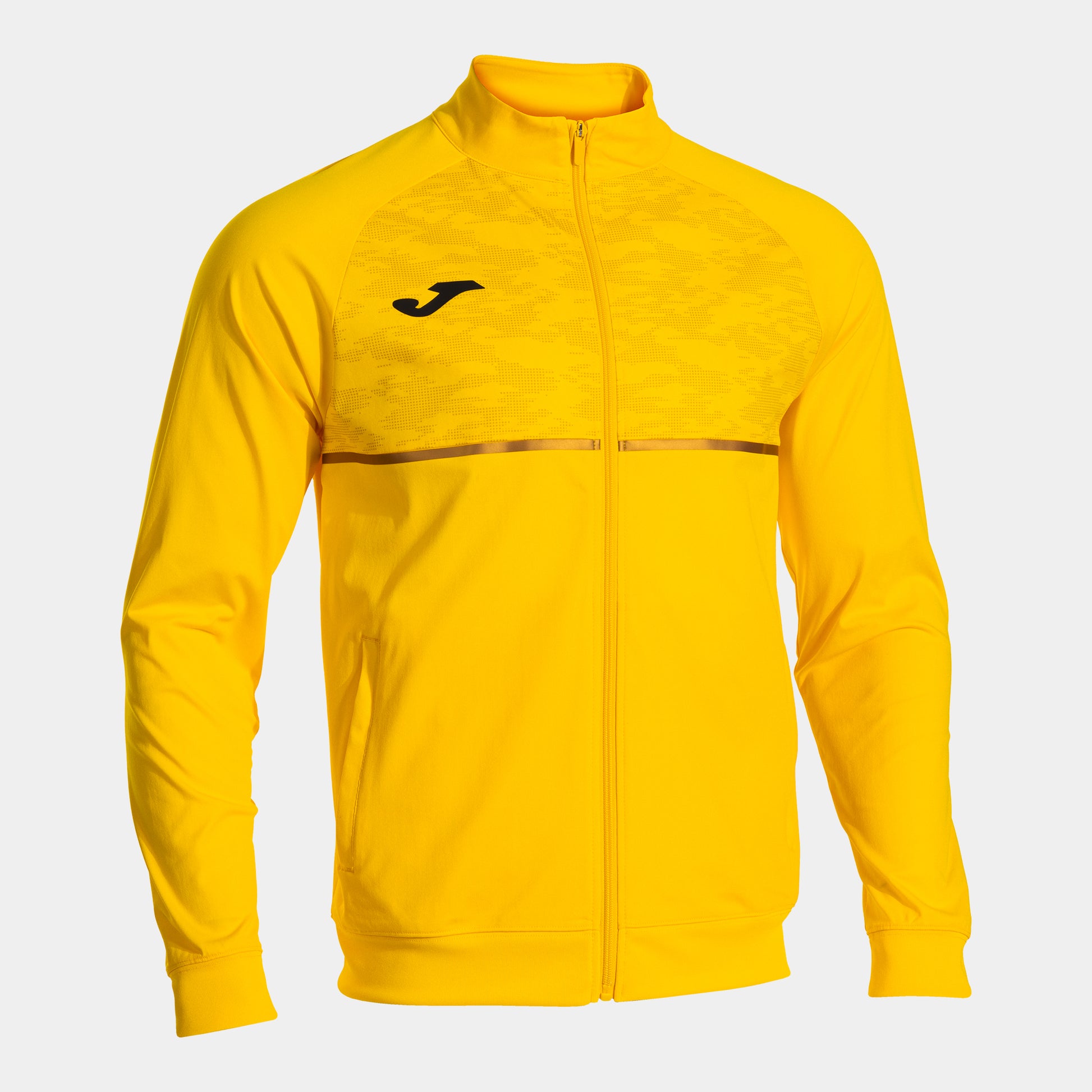 RECORD PRO JACKE