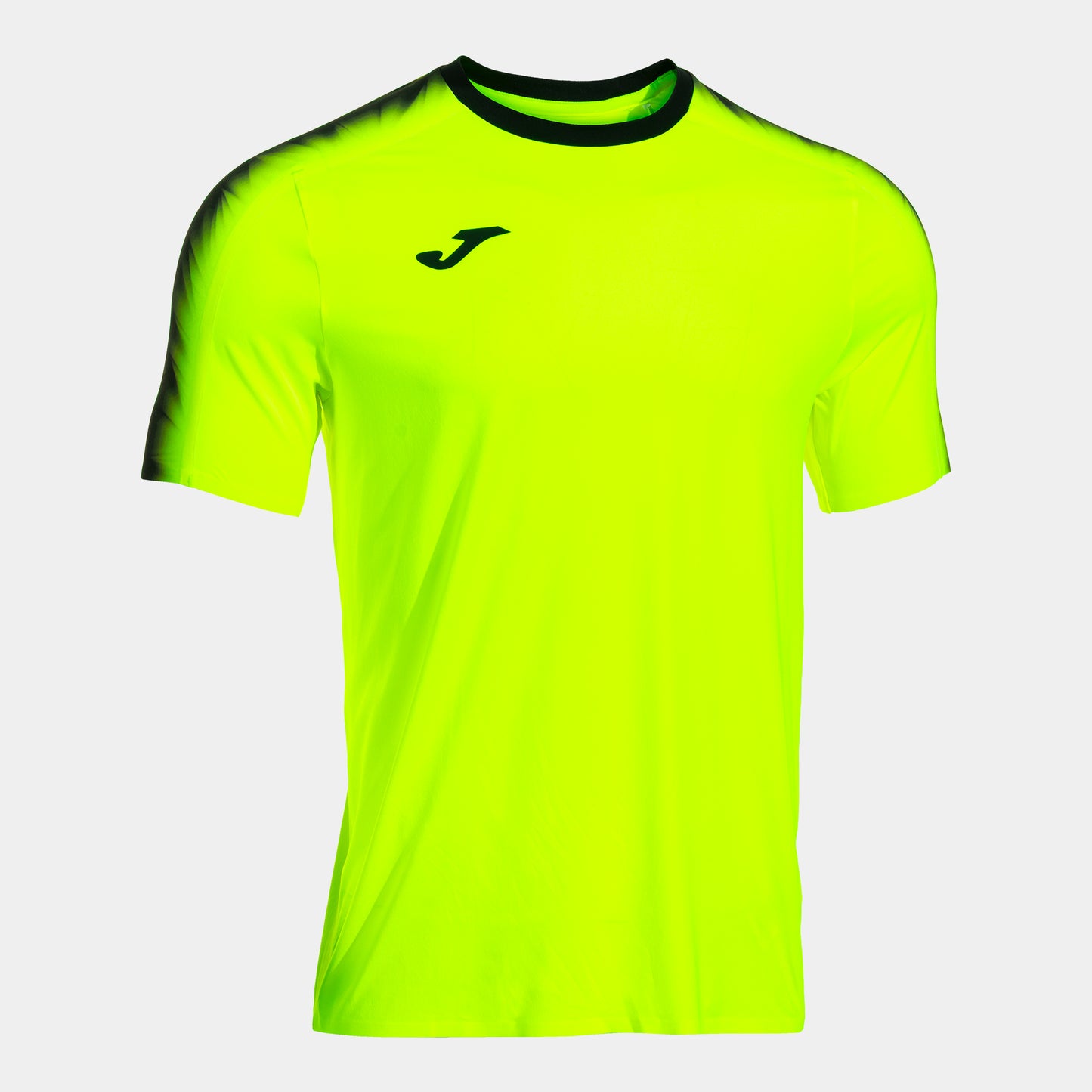 ELITE XII SHIRT