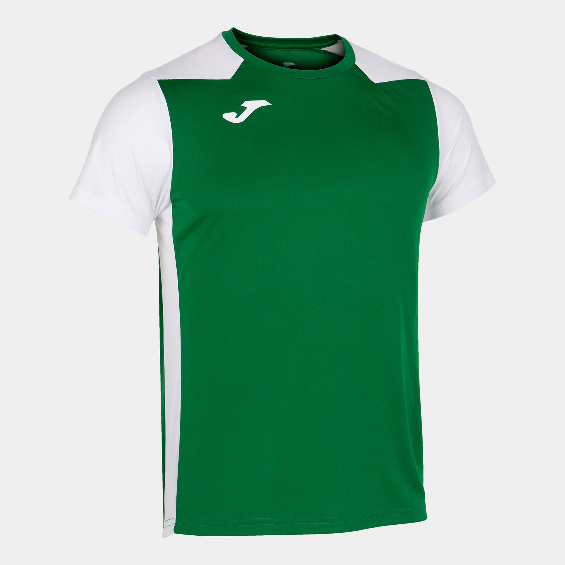 RECORD II SHIRT