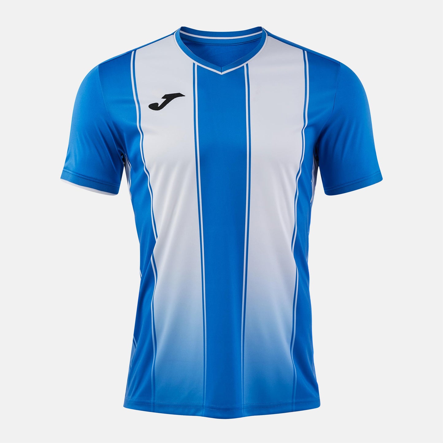 TIGER VIII TRIKOT