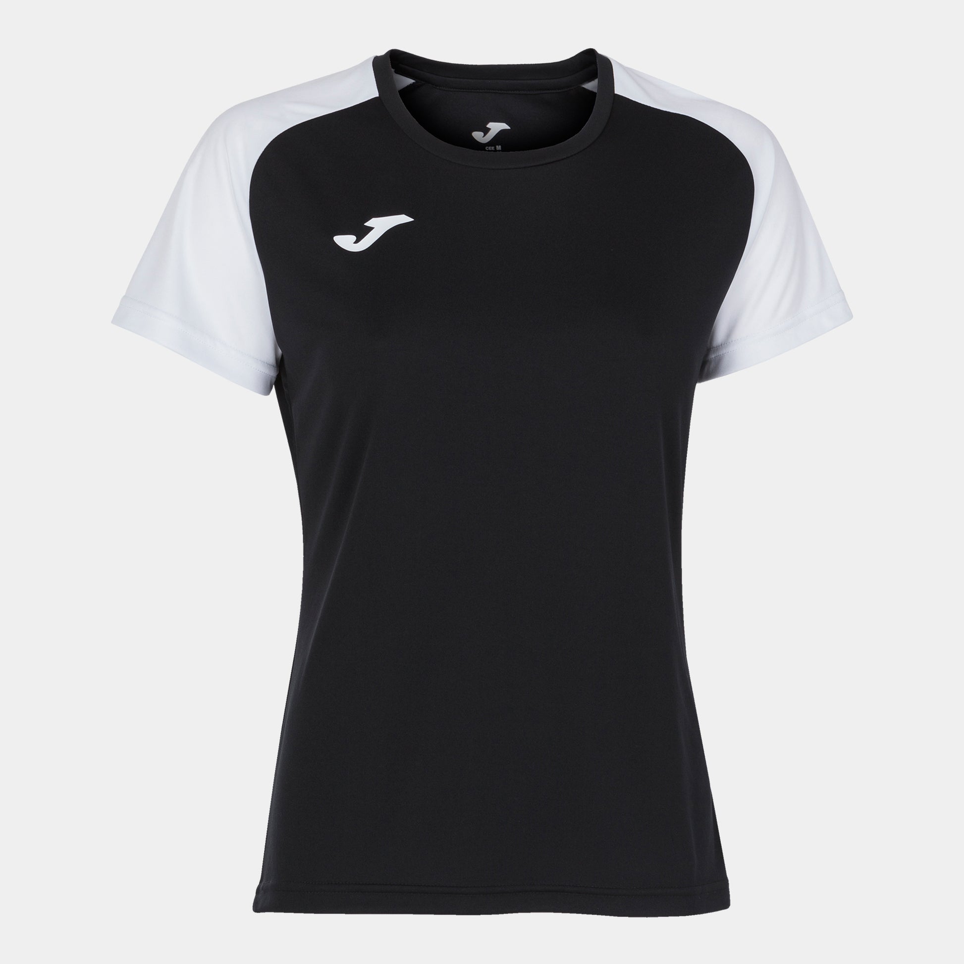 SHIRT ACADEMY IV