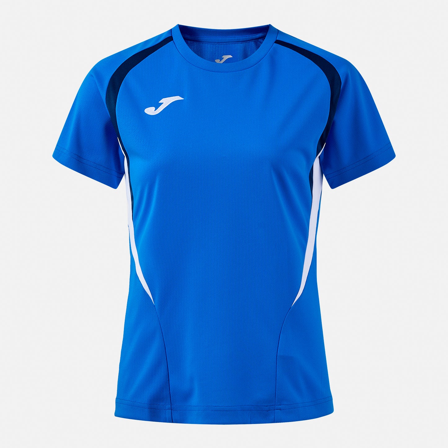 CHAMPIONSHIP 20 TRIKOT WOMEN