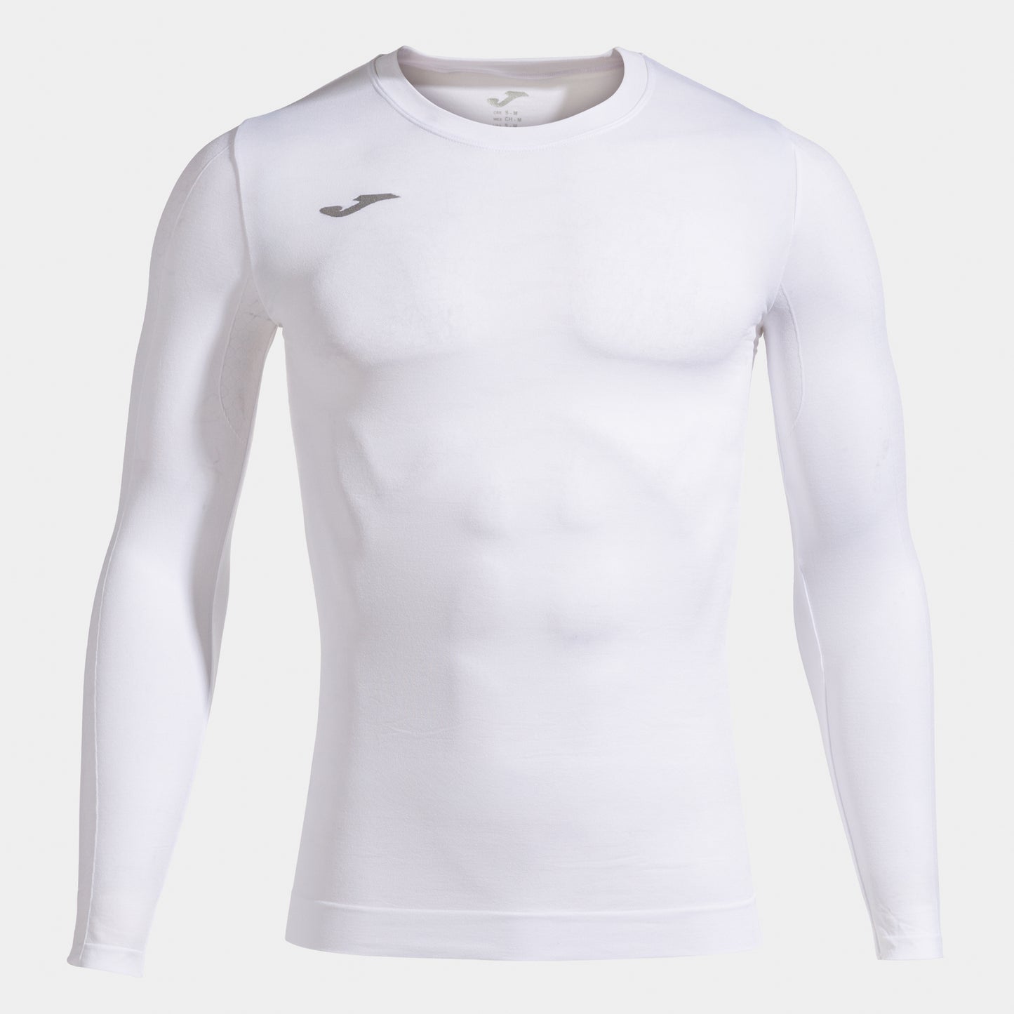 BRAMA CLASSIC THERMO