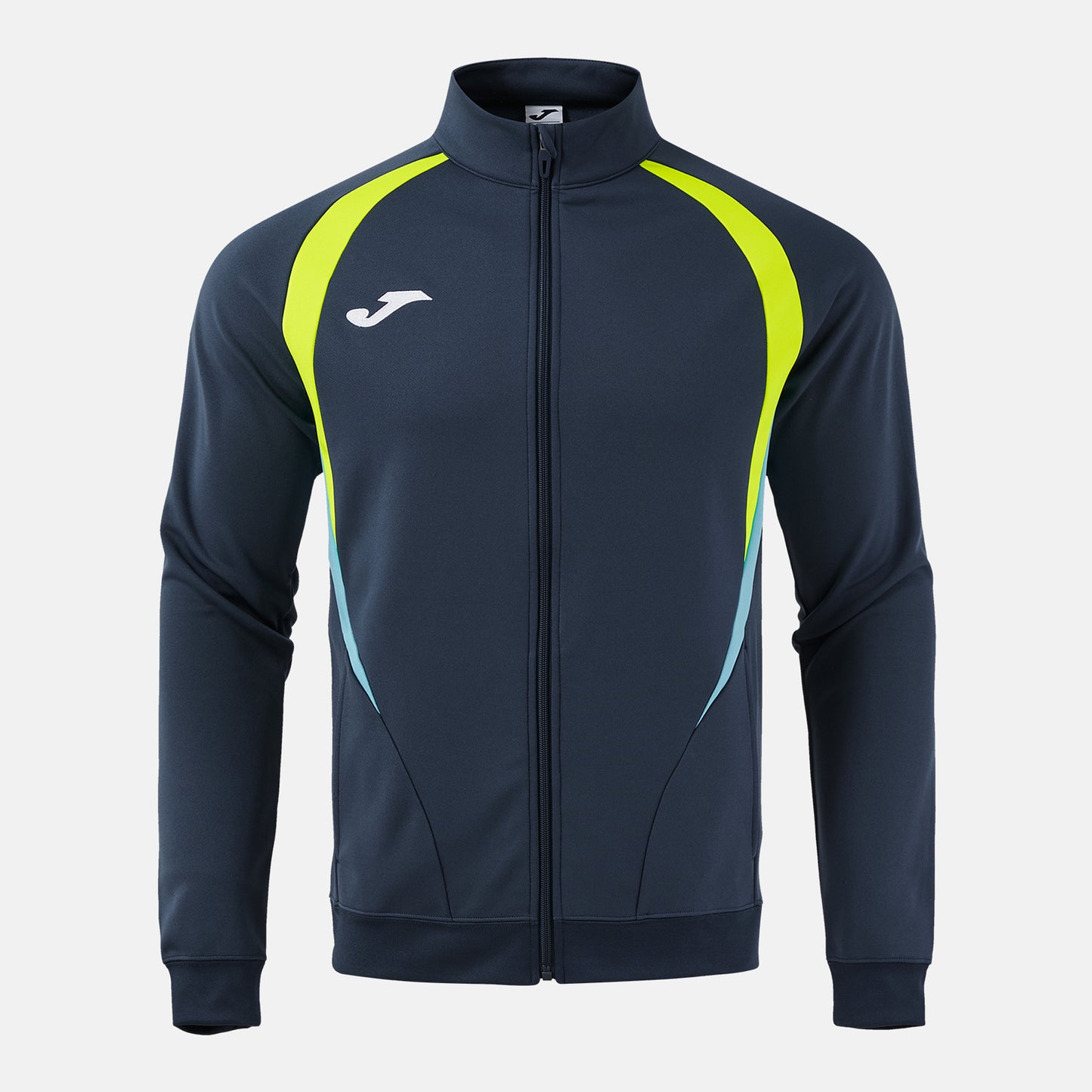 CHAMPIONSHIP 20 JACKE