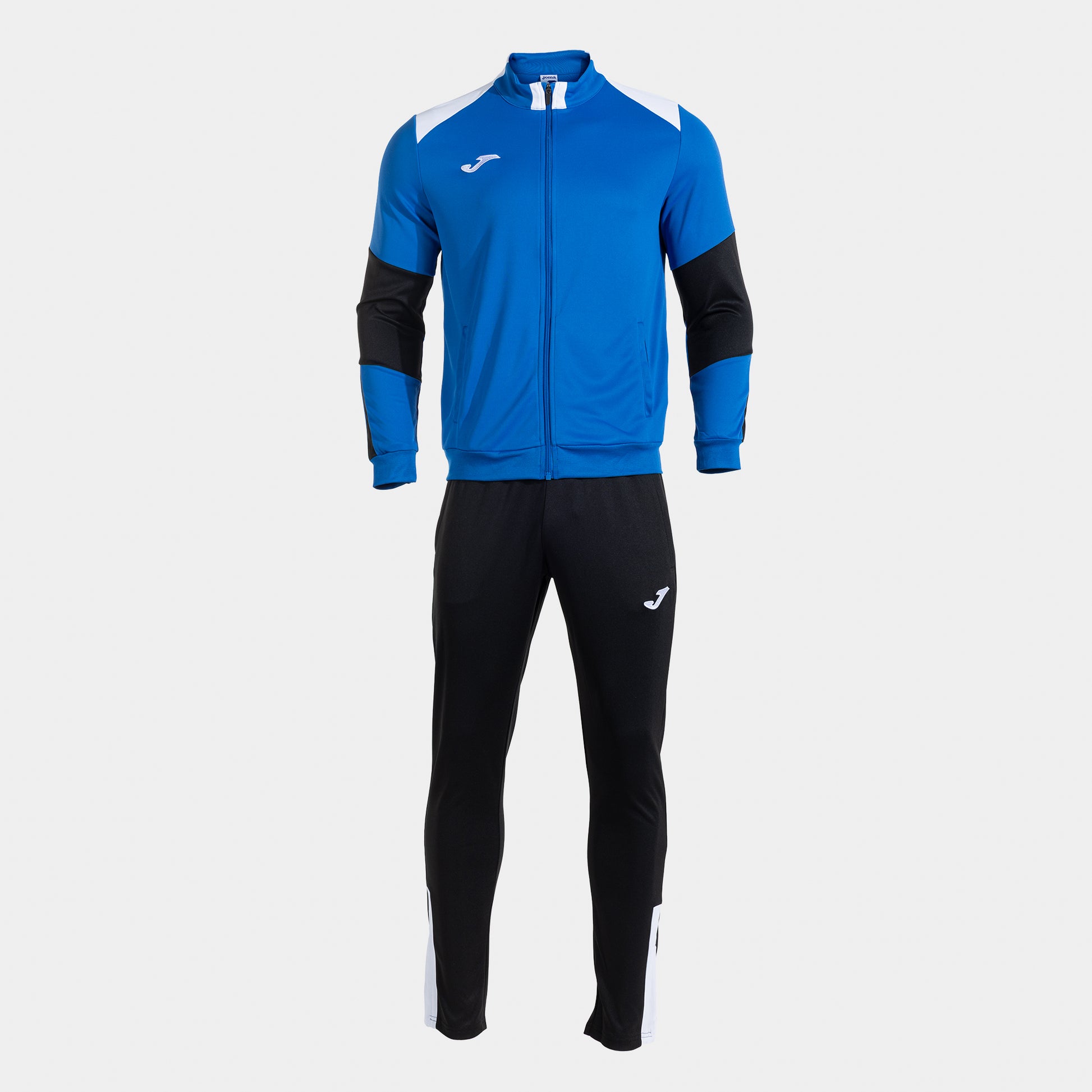 DANUBIO TRACKSUIT