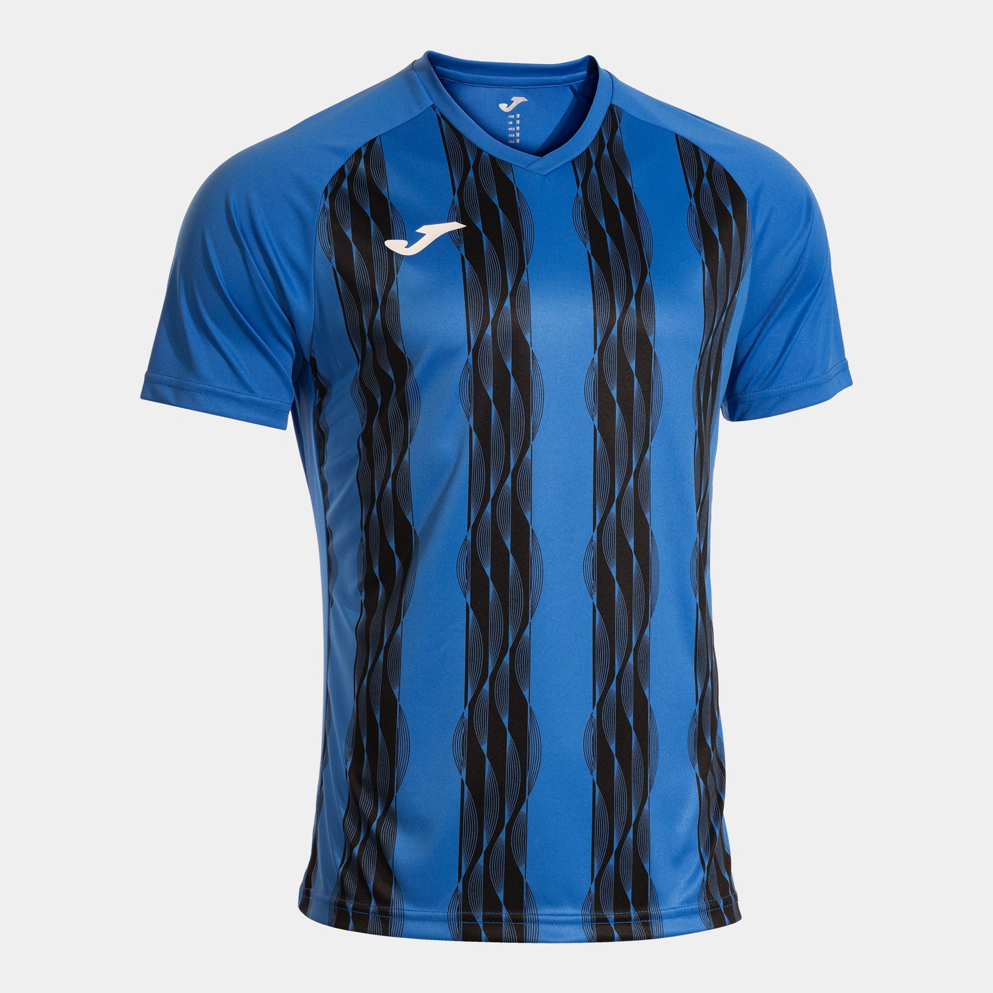 INTER V SHIRT