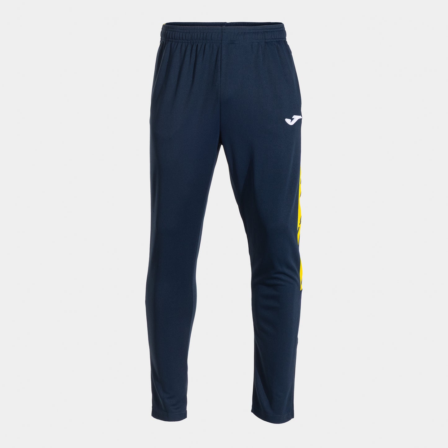 OLIMPIADA PANT