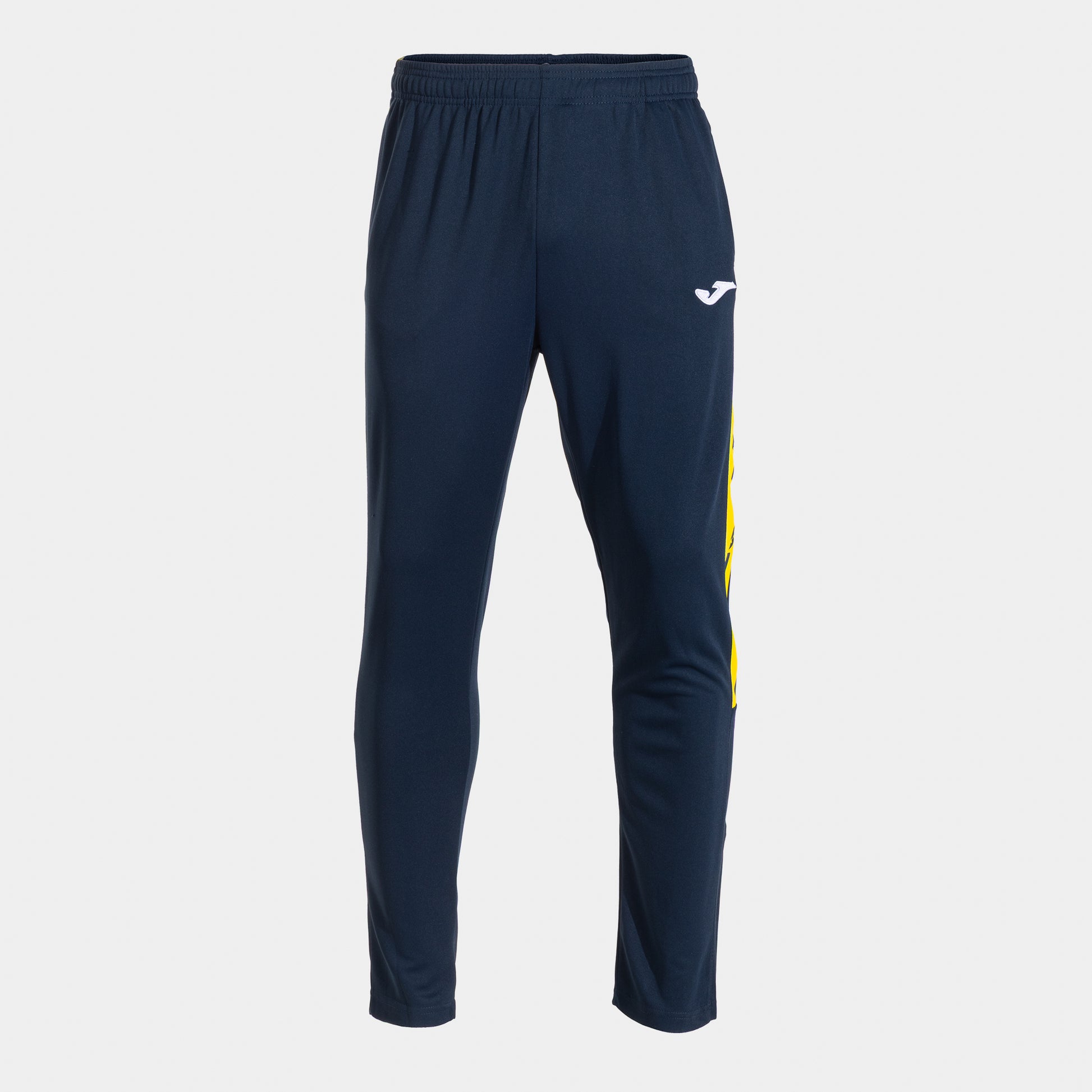 OLIMPIADA PANT