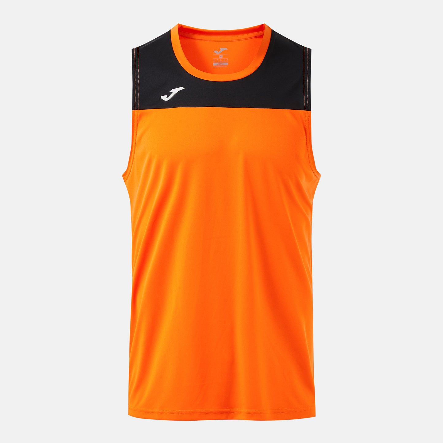PHOENIX III SLEEVELESS