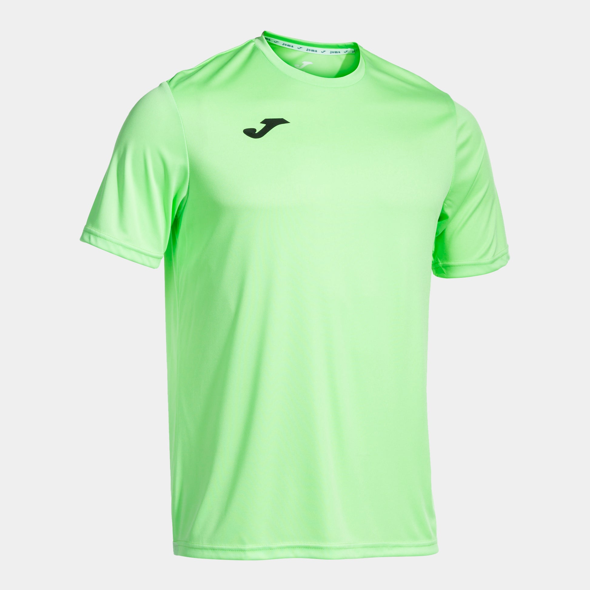 TRIKOT COMBI KURZARM