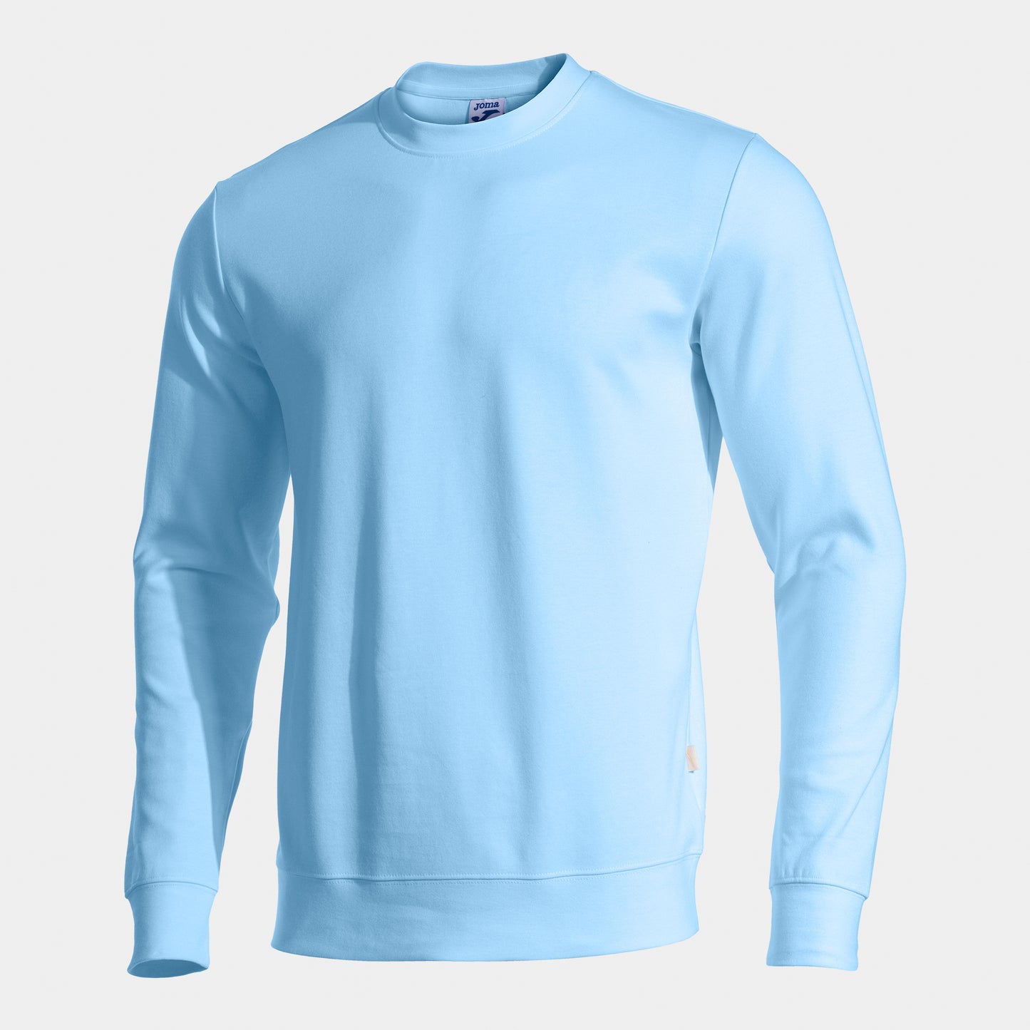 UNIVERSO SWEATSHIRT