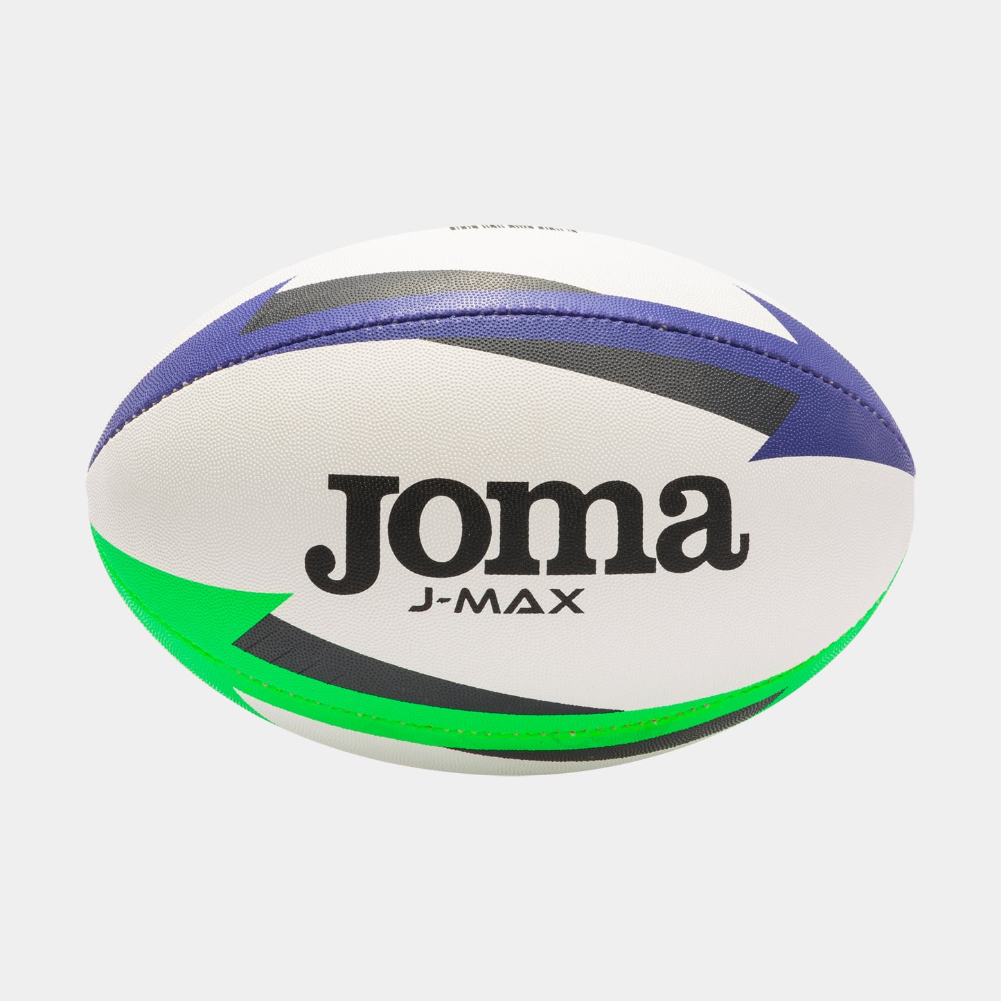 J-MAX BALL RUGBY