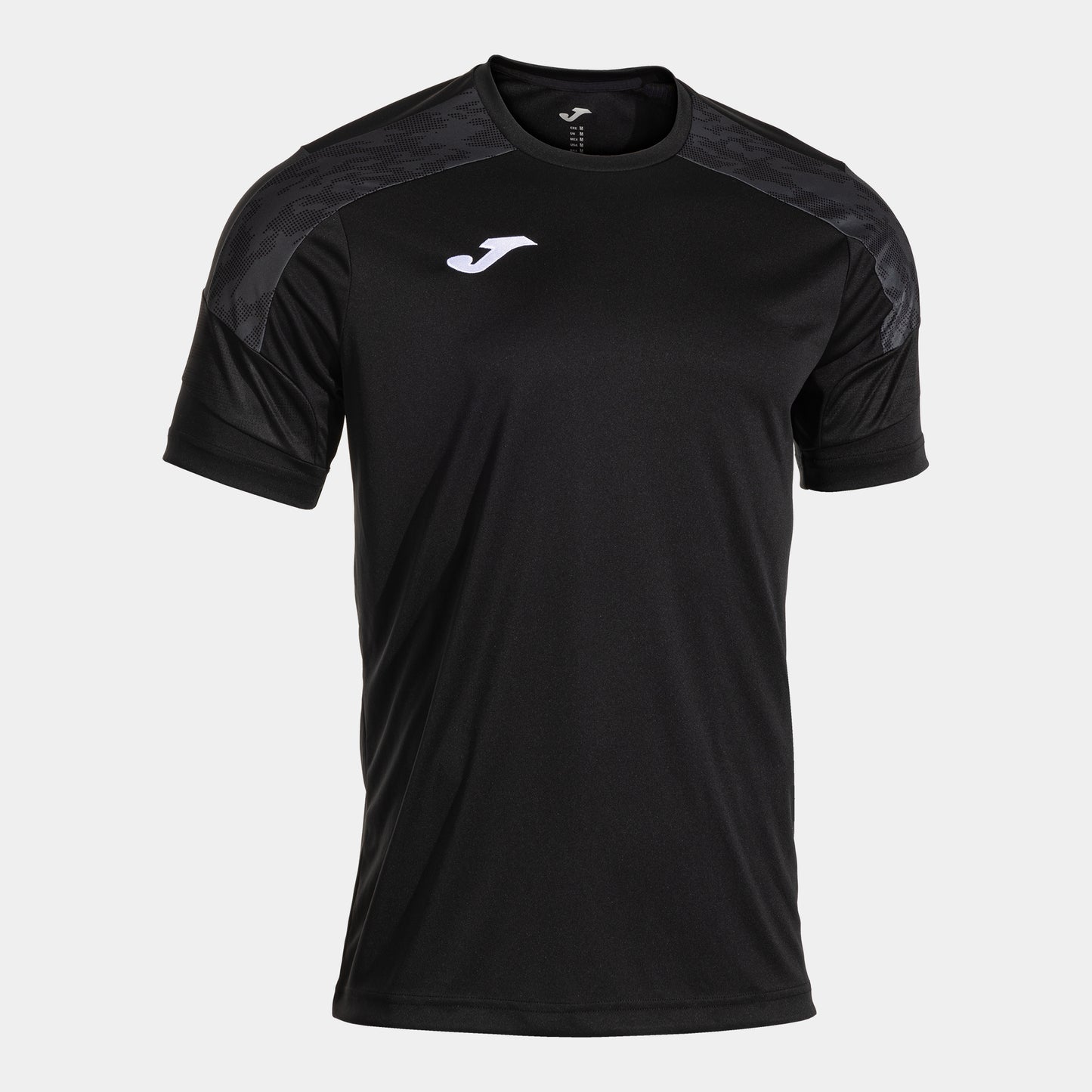 CHAMPIONSHIP VIII SHIRT