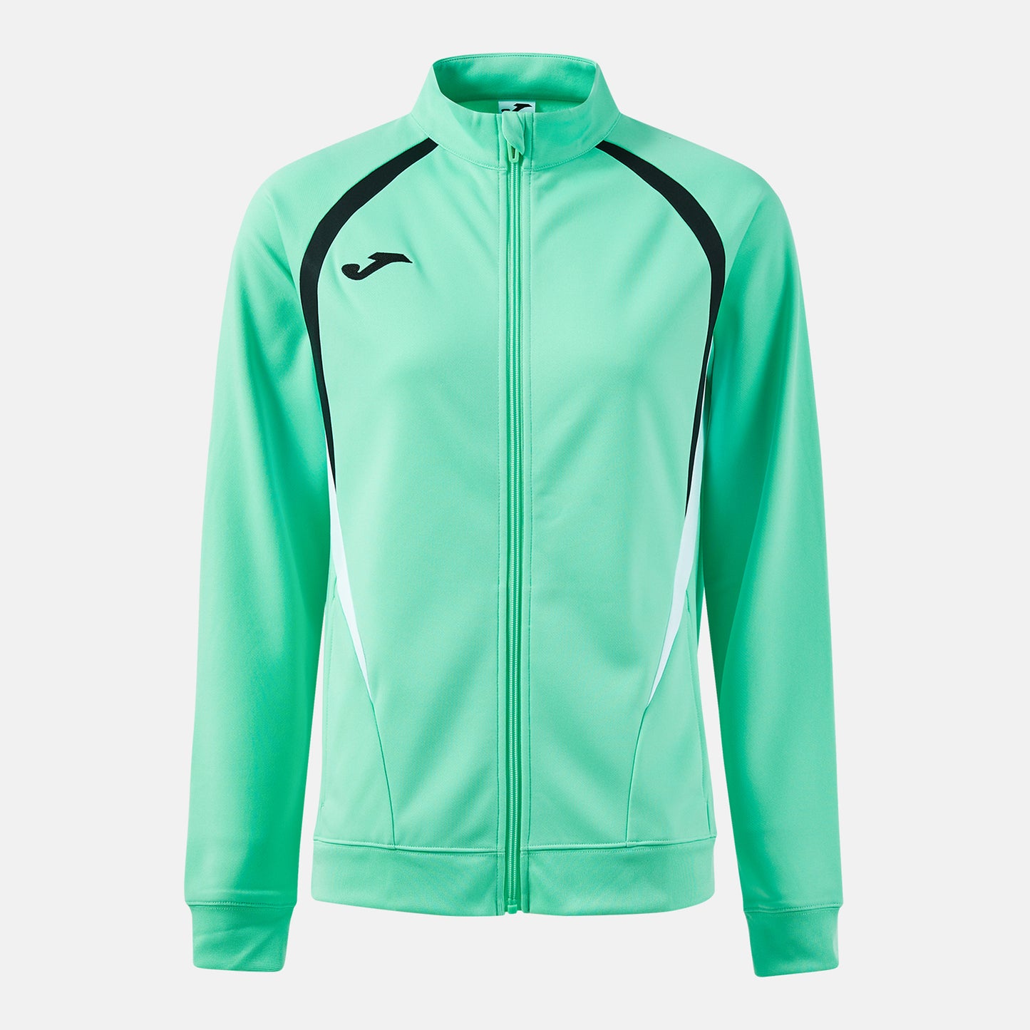 CHAMPIONSHIP 20 JACKE WOMEN