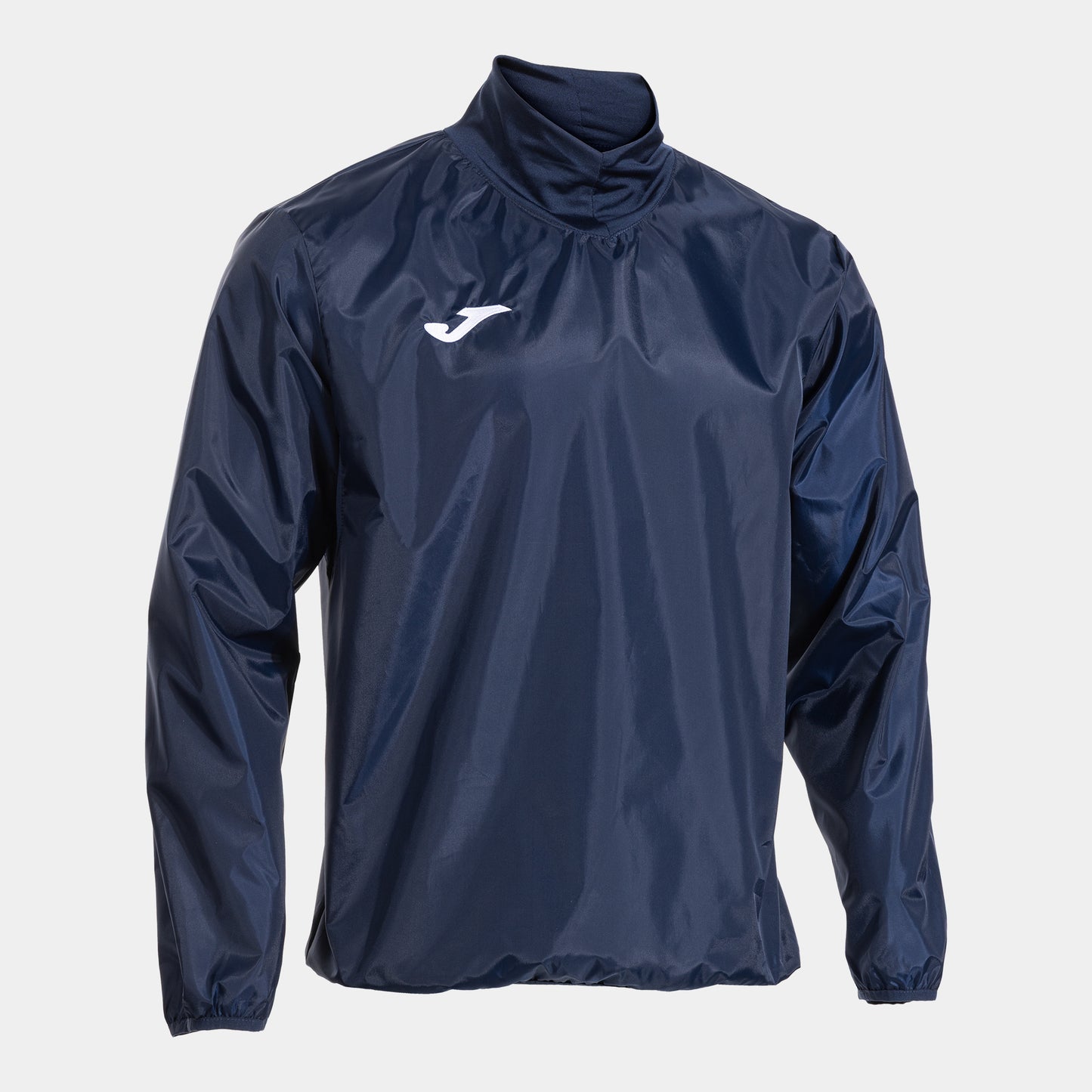 WIND WINDBREAKER