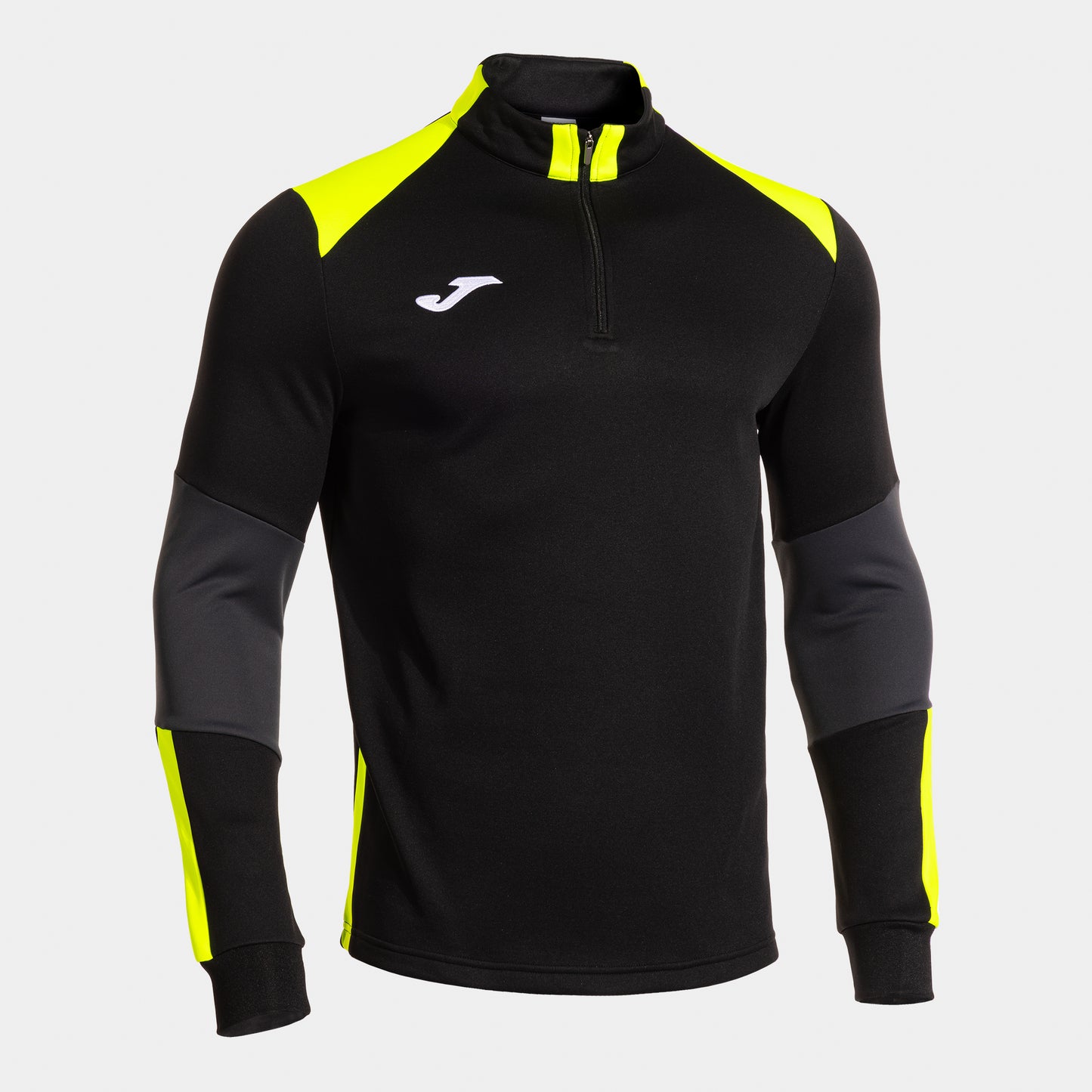 DANUBIO SWEATSHIRT