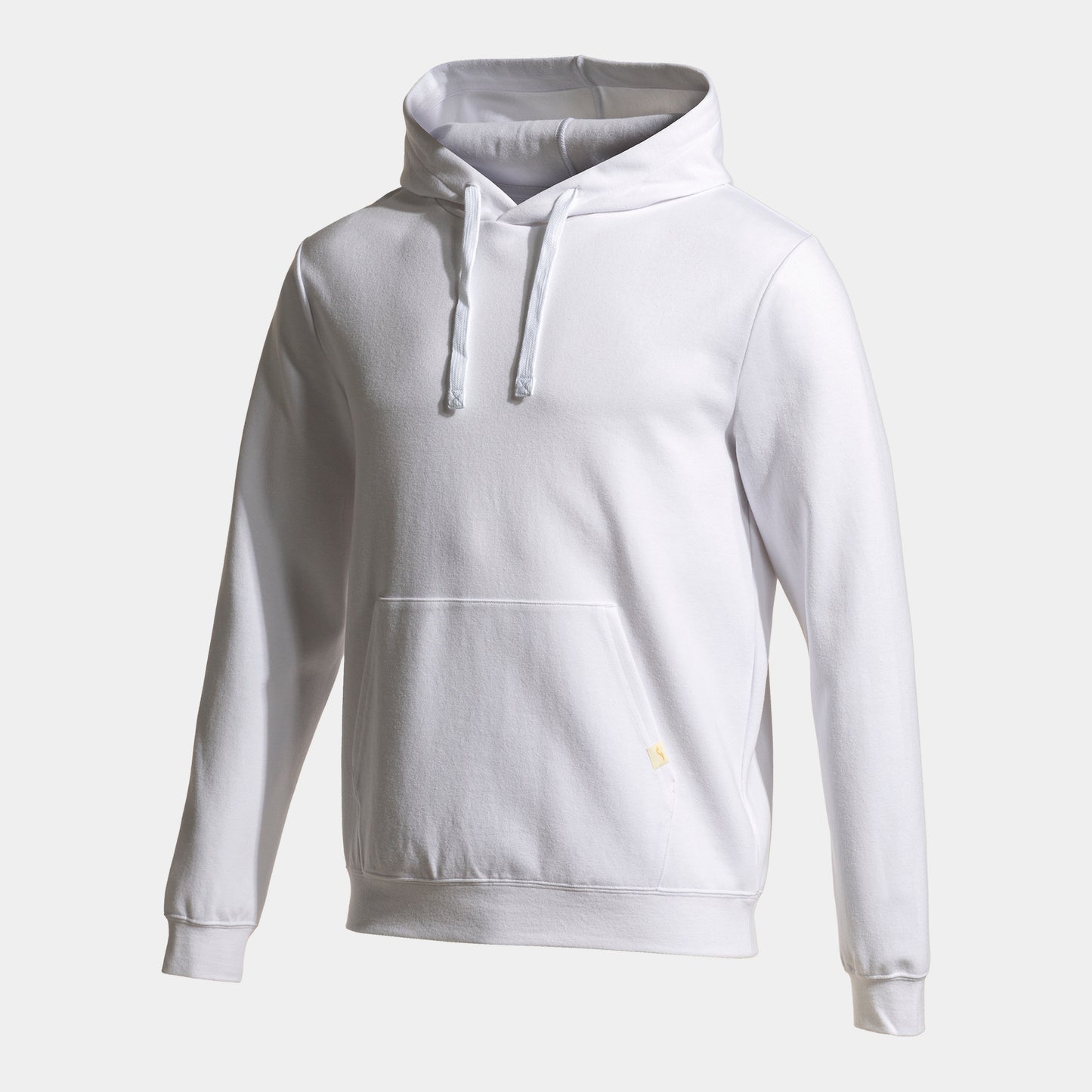 COMBI HOODIE