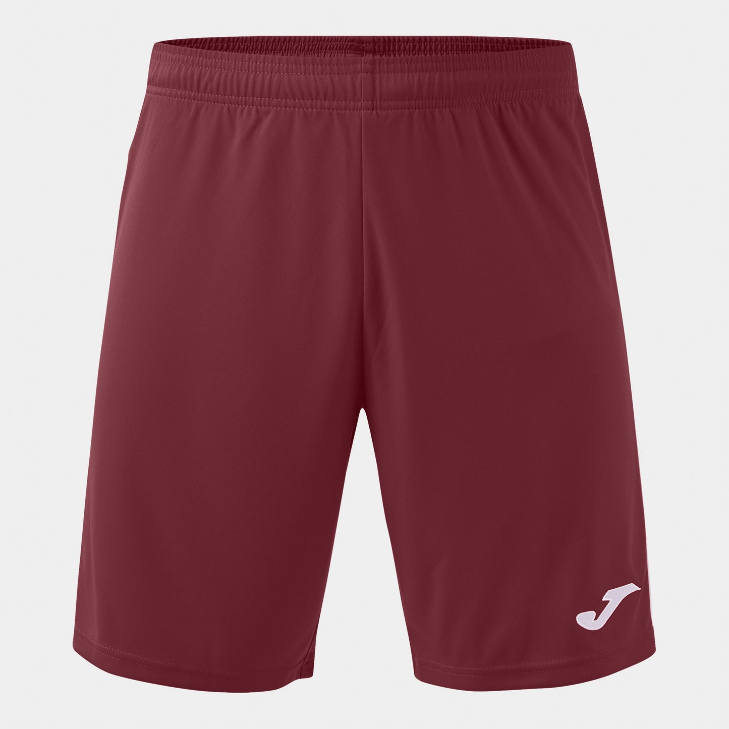 HEROIC SHORT