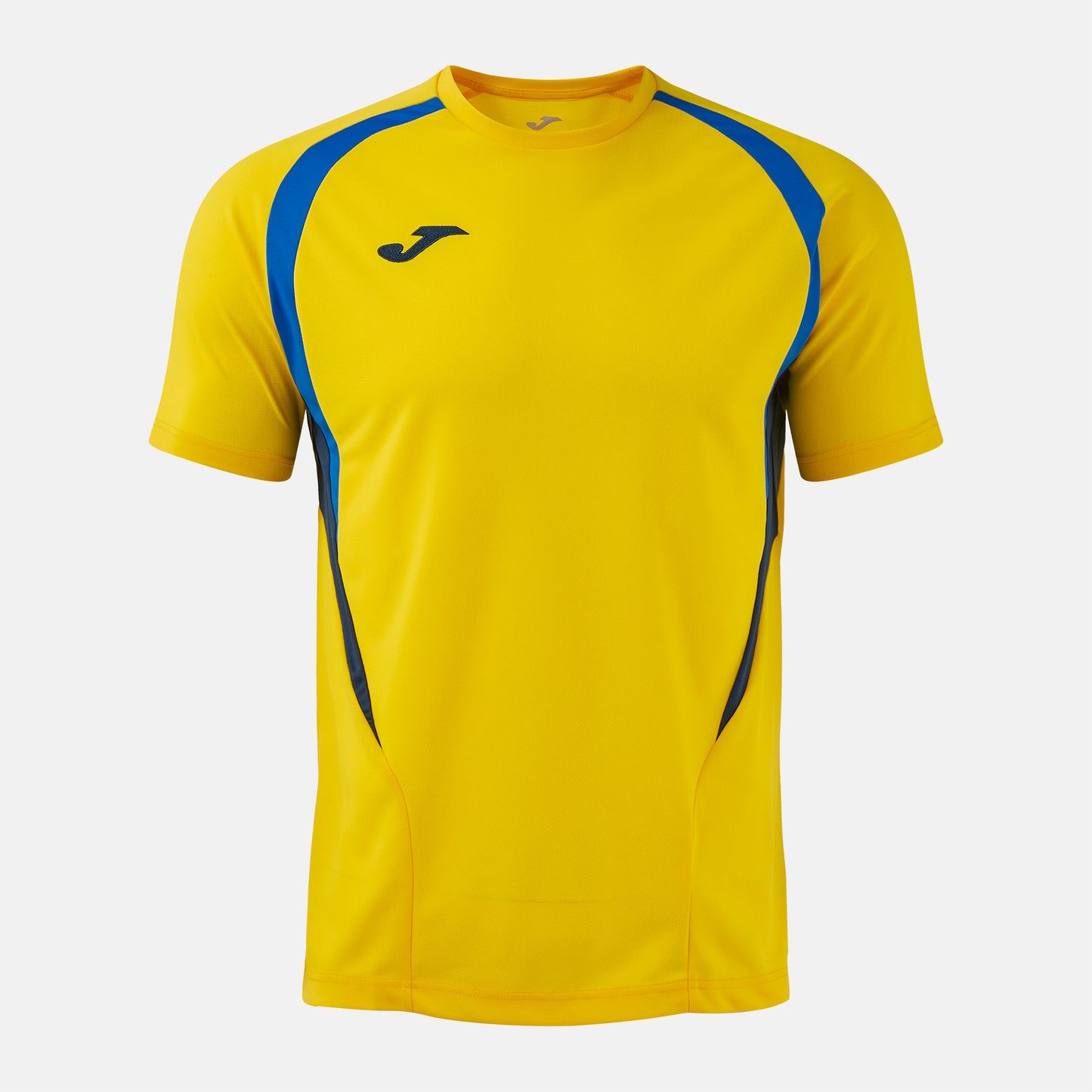 CHAMPIONSHIP 20 TRIKOT
