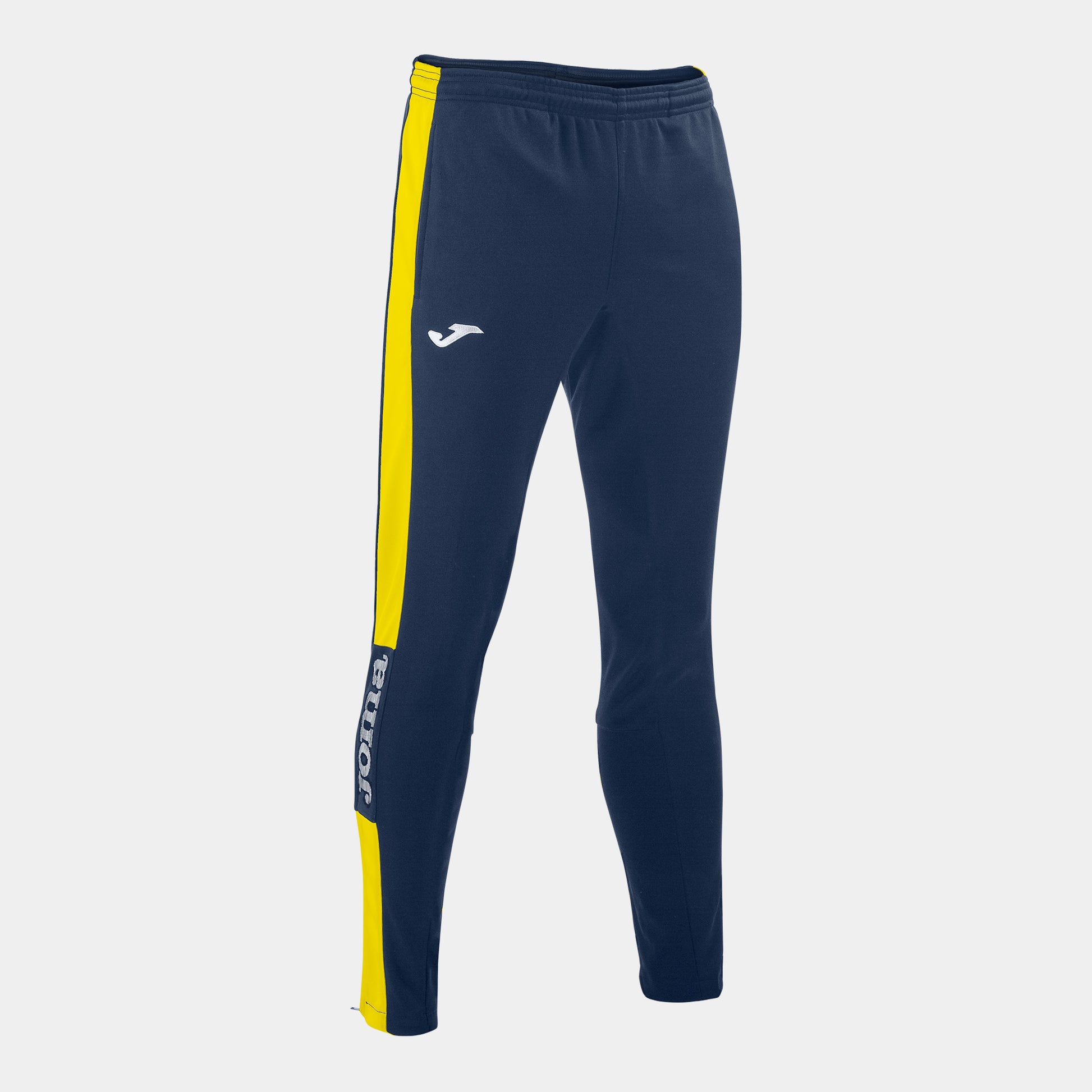 HOSE COMBI GOLD