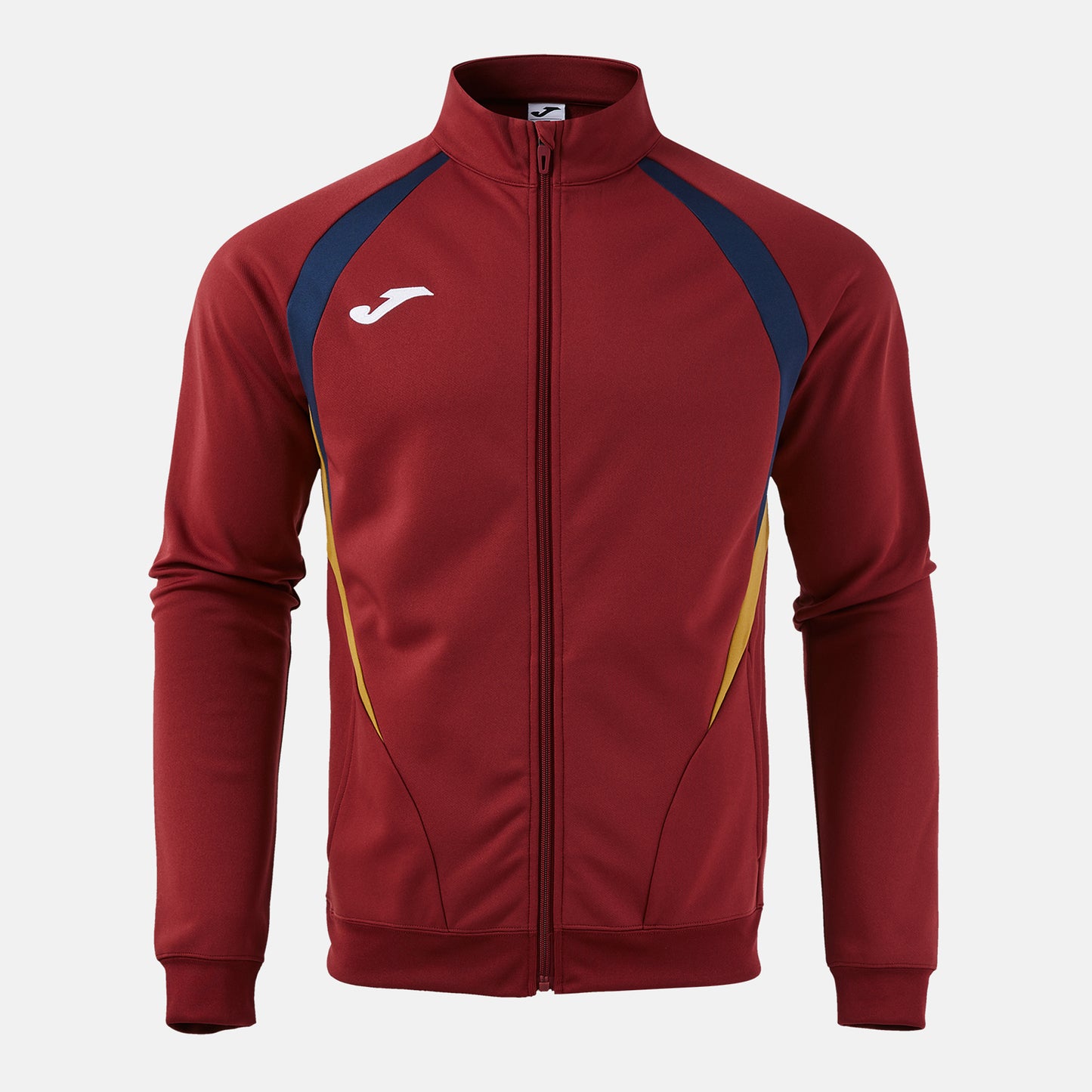 CHAMPIONSHIP 20 JACKE