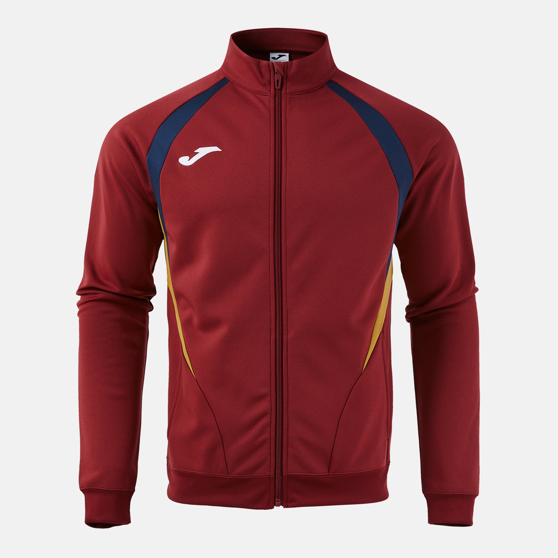 CHAMPIONSHIP 20 JACKE