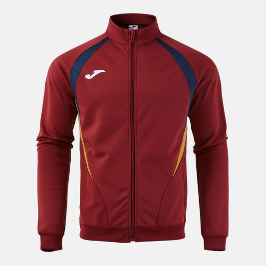 CHAMPIONSHIP 20 JACKE