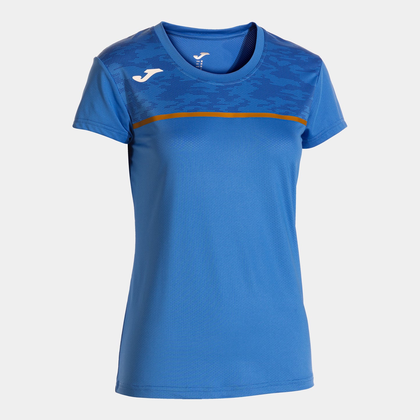 RECORD PRO SHIRT WOMEN