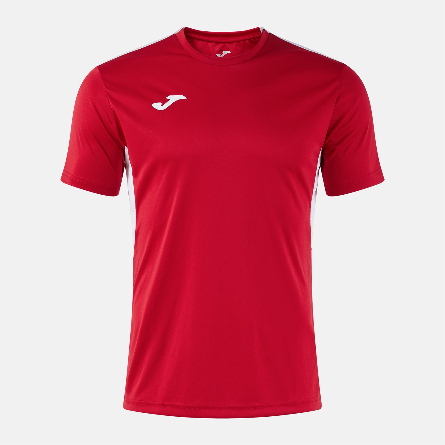 WINNER IV TRIKOT