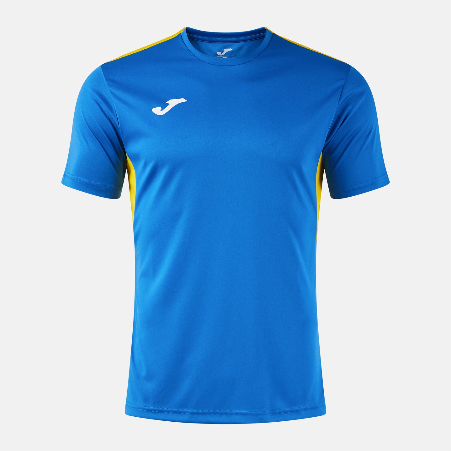 WINNER IV TRIKOT