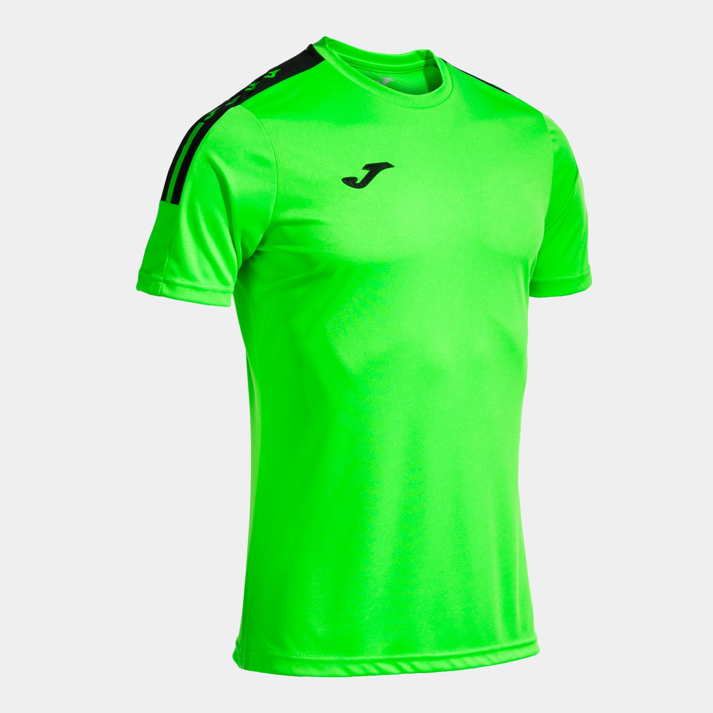 OLIMPIADA SHIRT