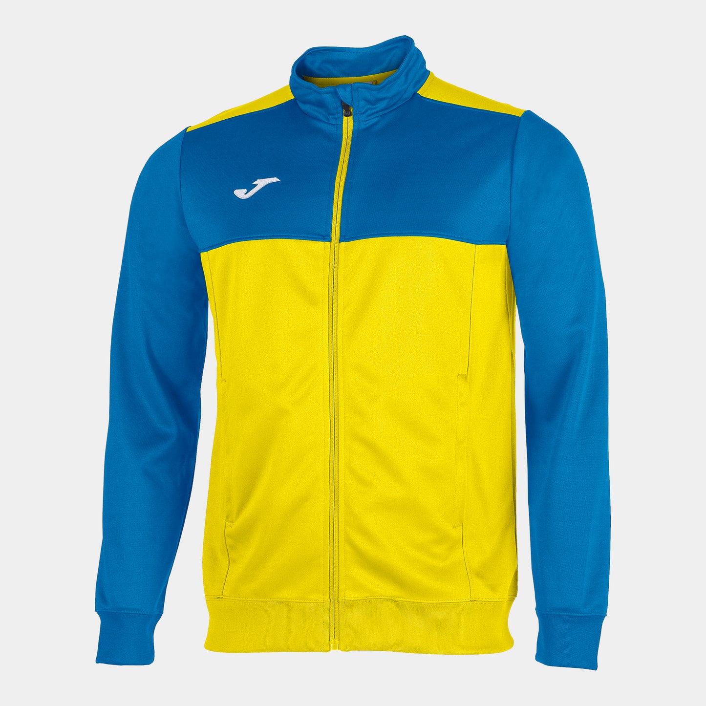 TRAININGSJACKE WINNER