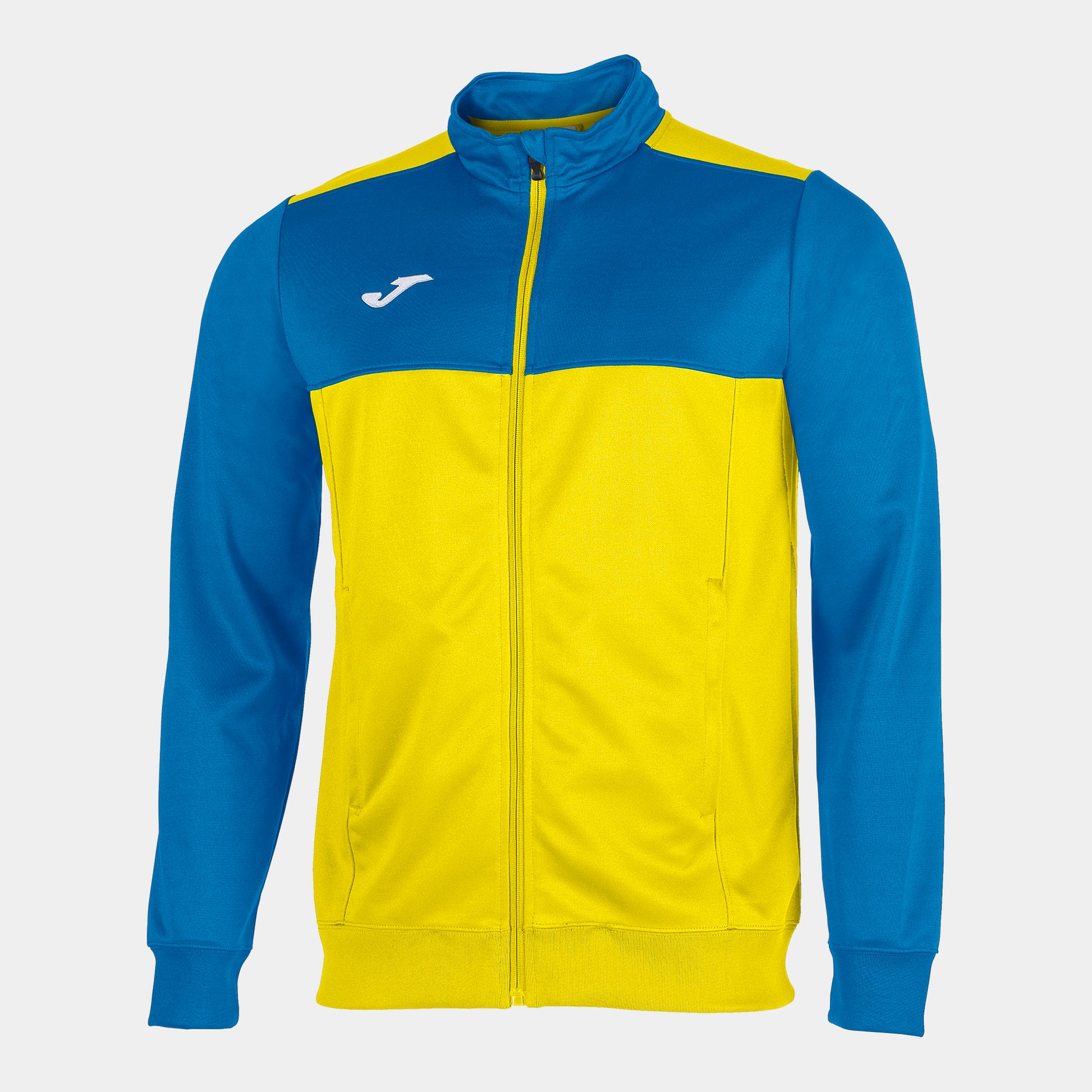TRAININGSJACKE WINNER