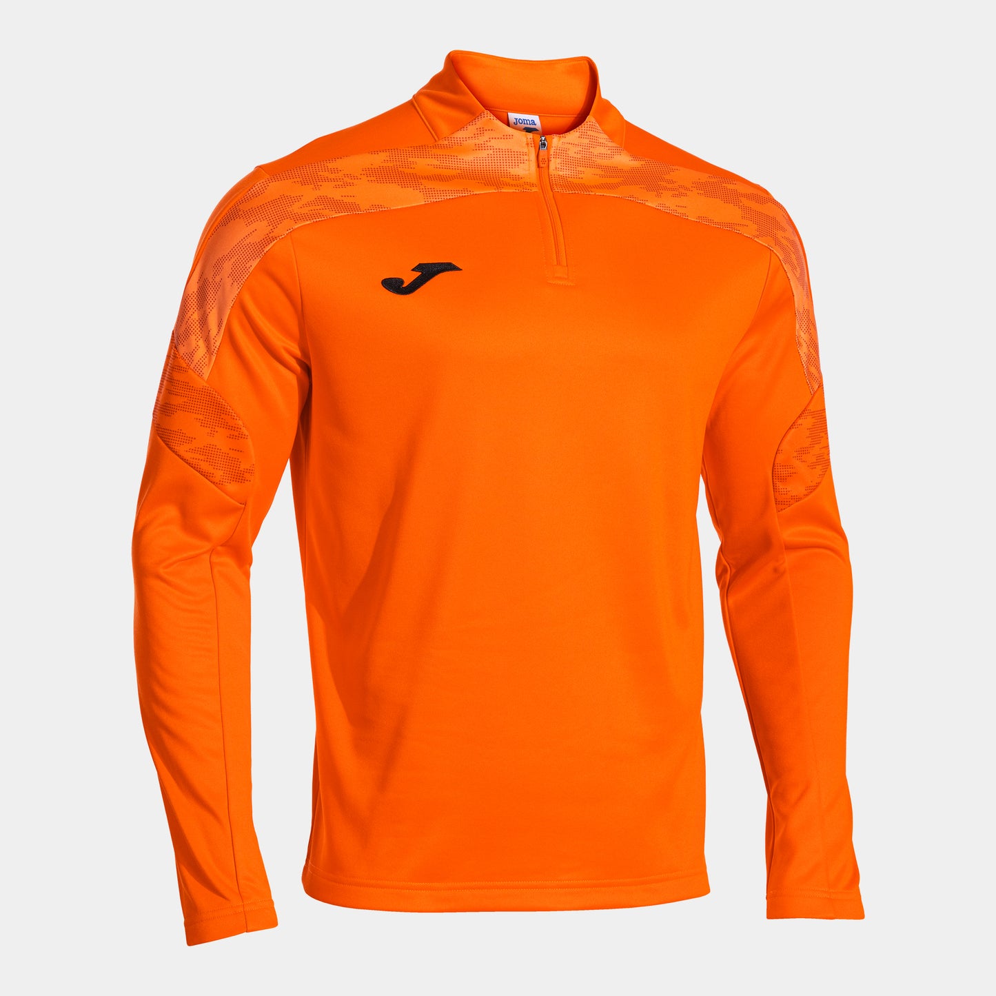 CHAMPIONSHIP VIII SWEATSHIRT