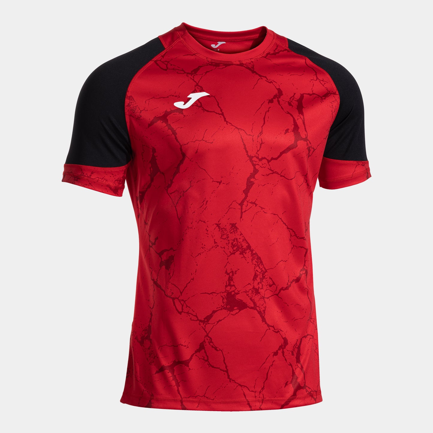 HISPA V SHIRT