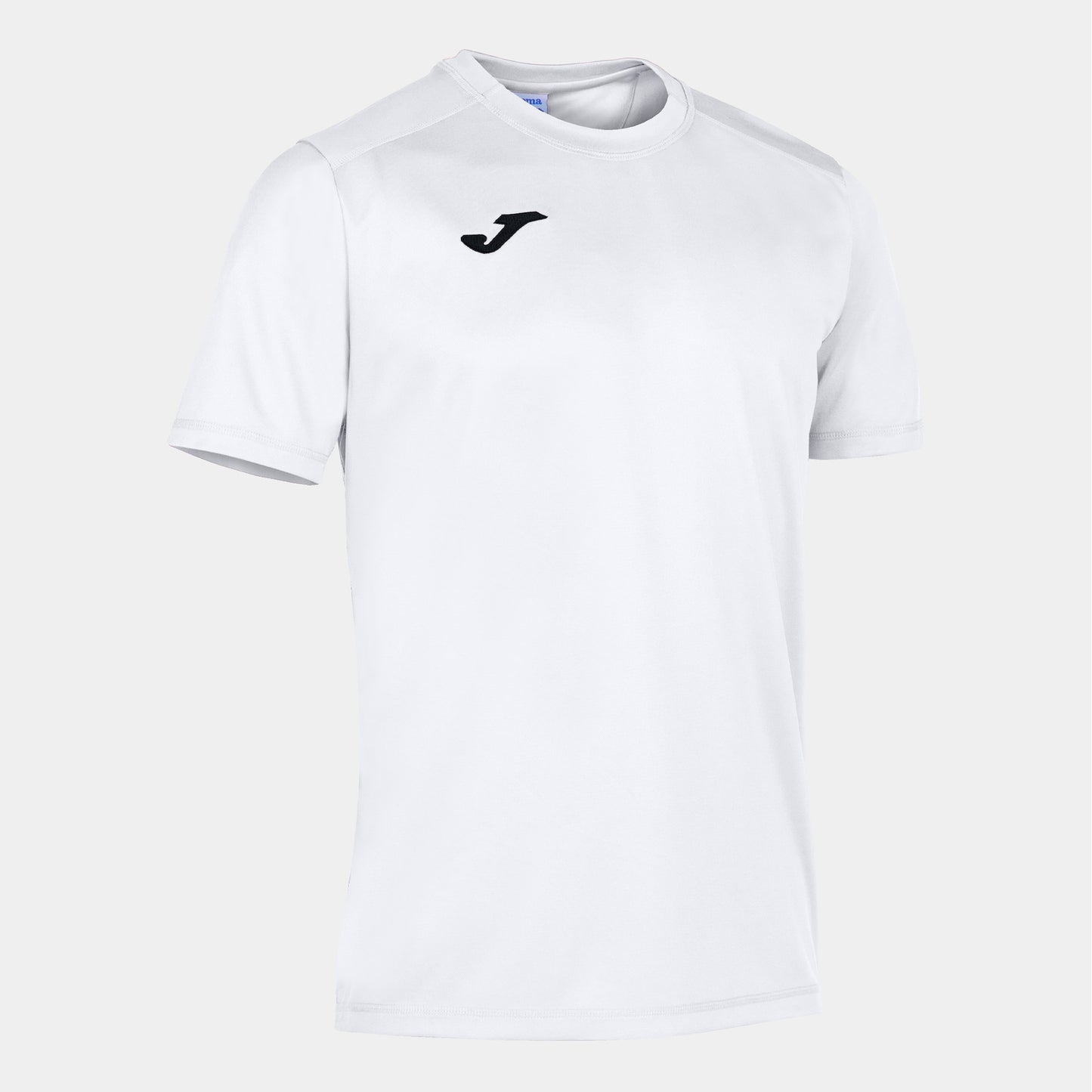 STRONG TRIKOT