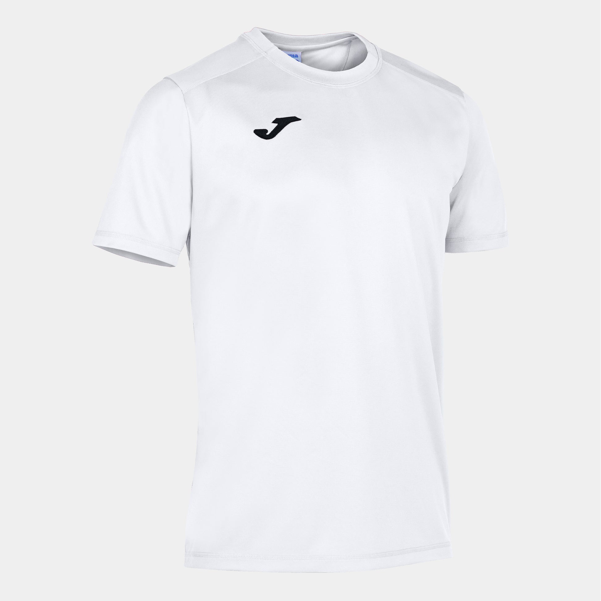 STRONG TRIKOT