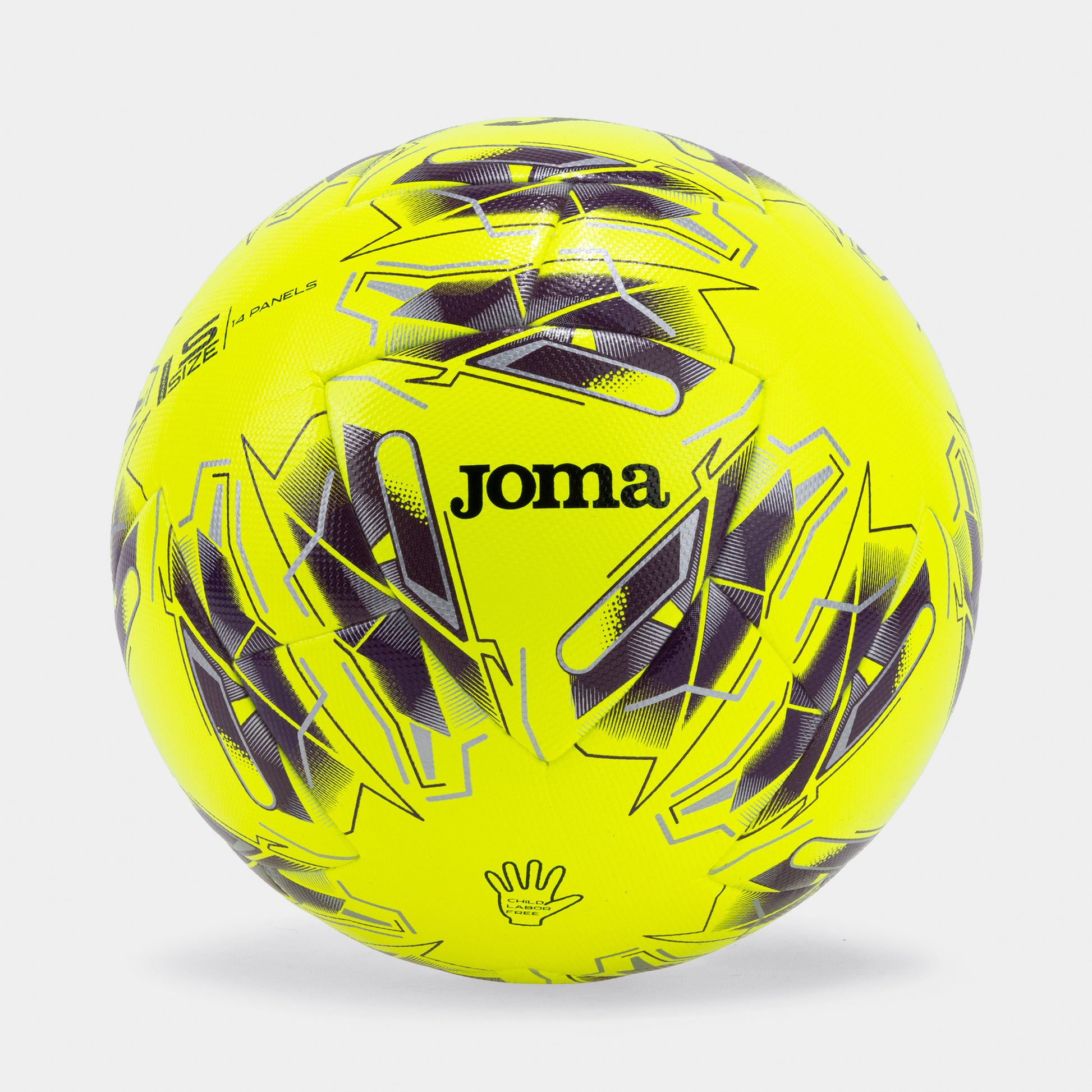 BALL EVOLUTION V