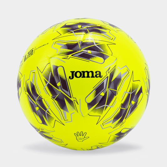 BALL EVOLUTION V