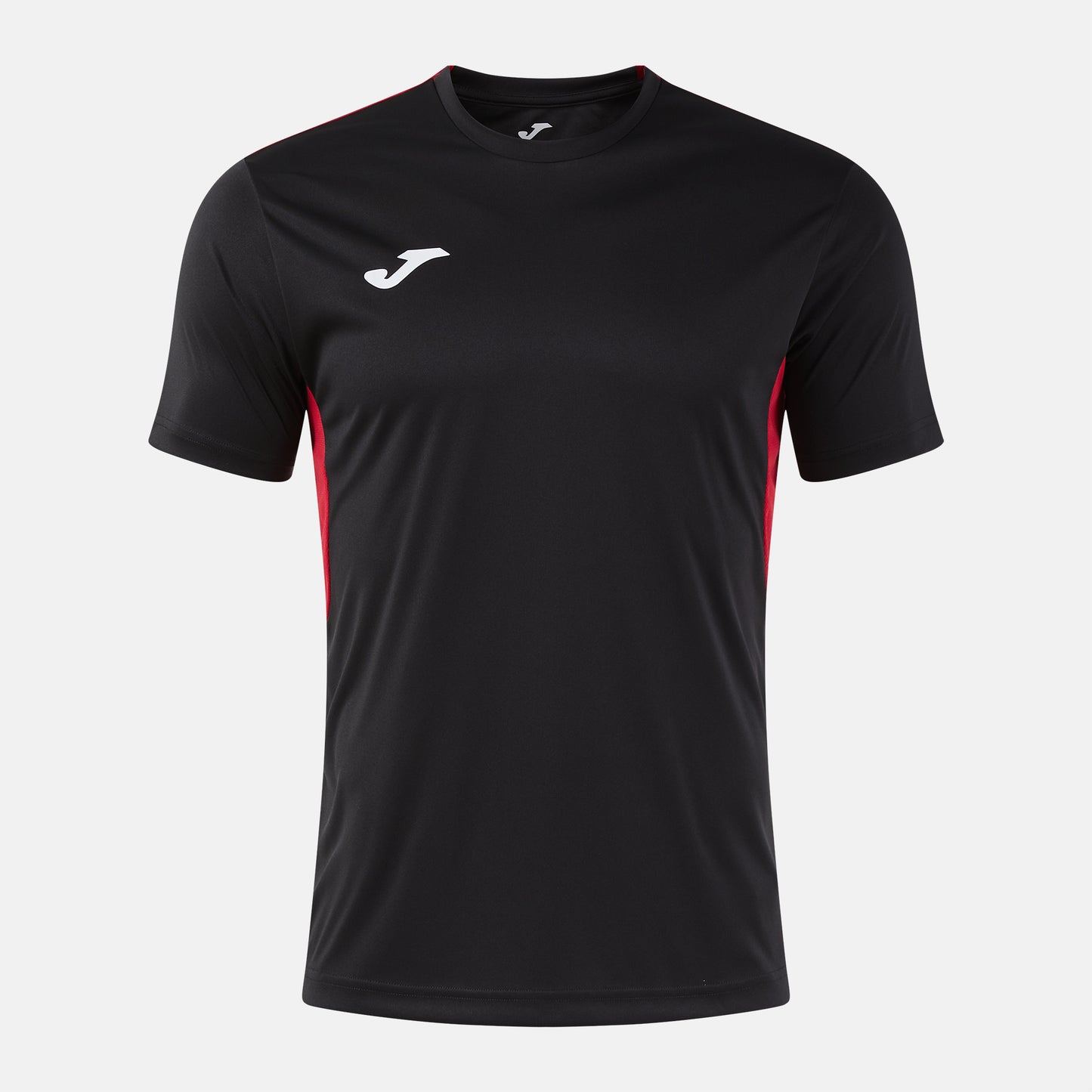 WINNER IV TRIKOT