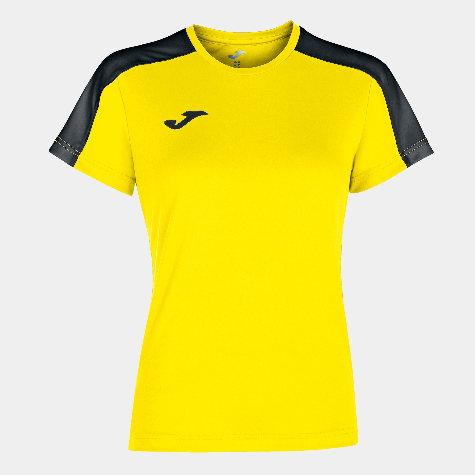 ACADEMY TRIKOT