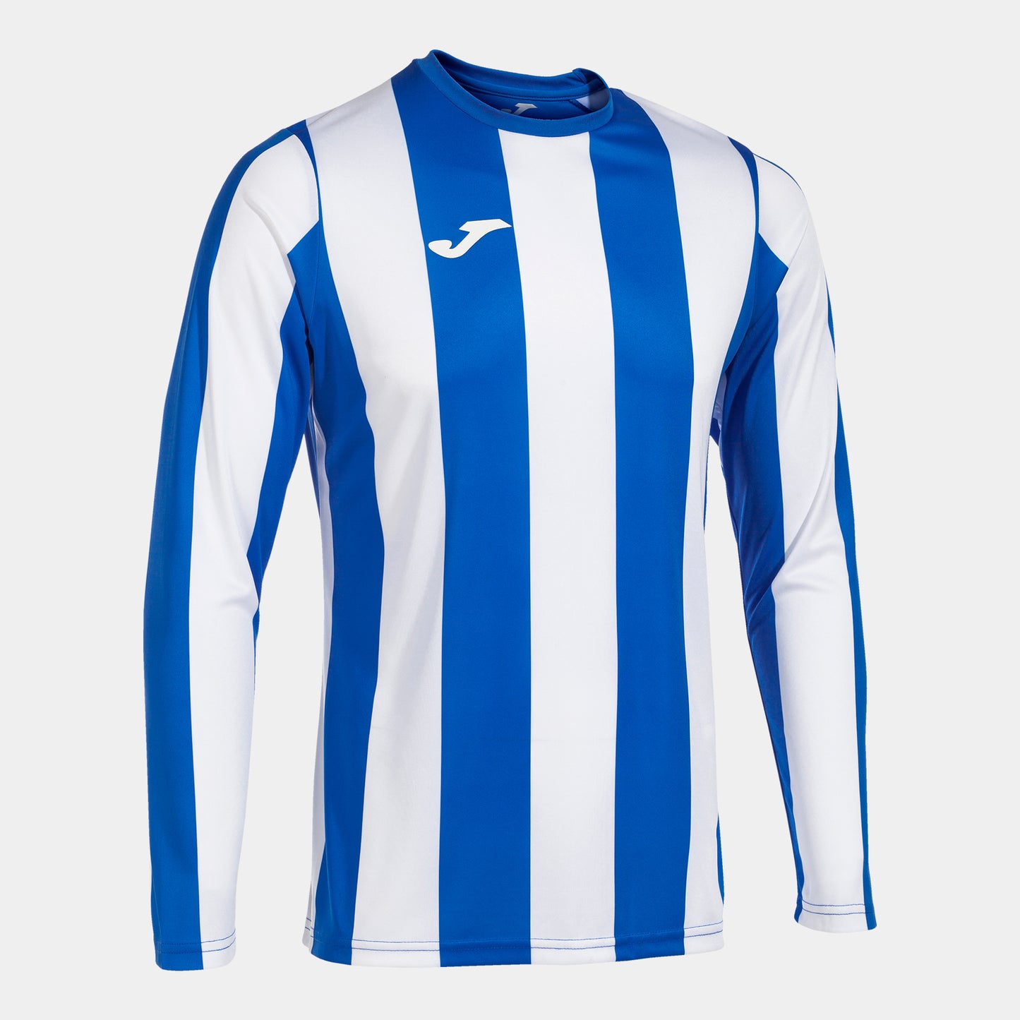 INTER CLASSIC LANGARM