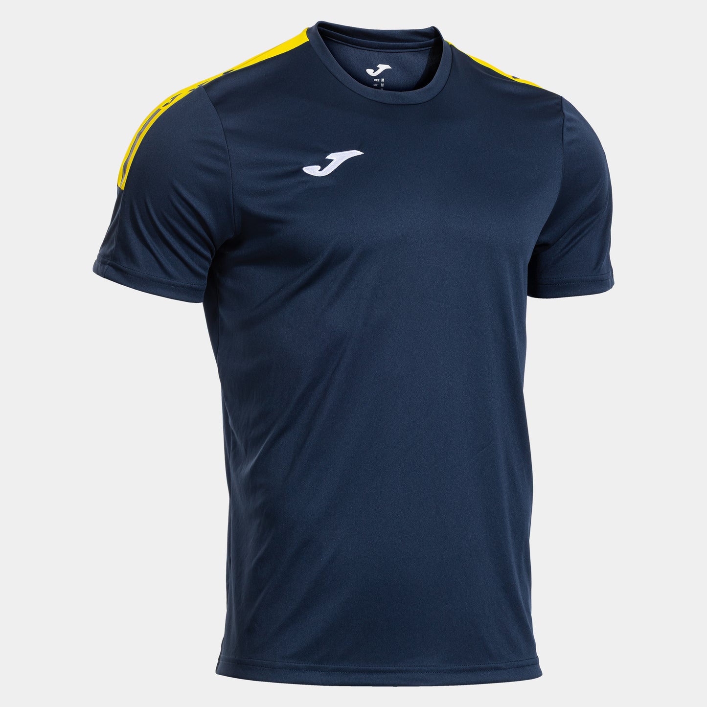 OLIMPIADA SHIRT