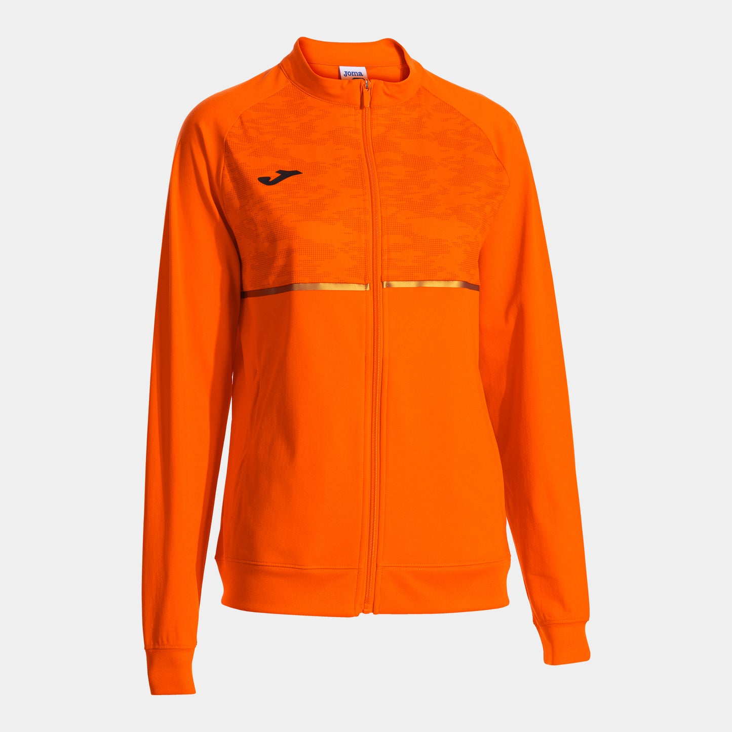 RECORD PRO JACKE WOMEN