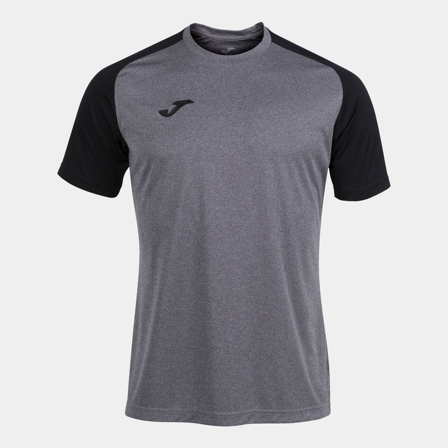 ACADEMY IV TRIKOT