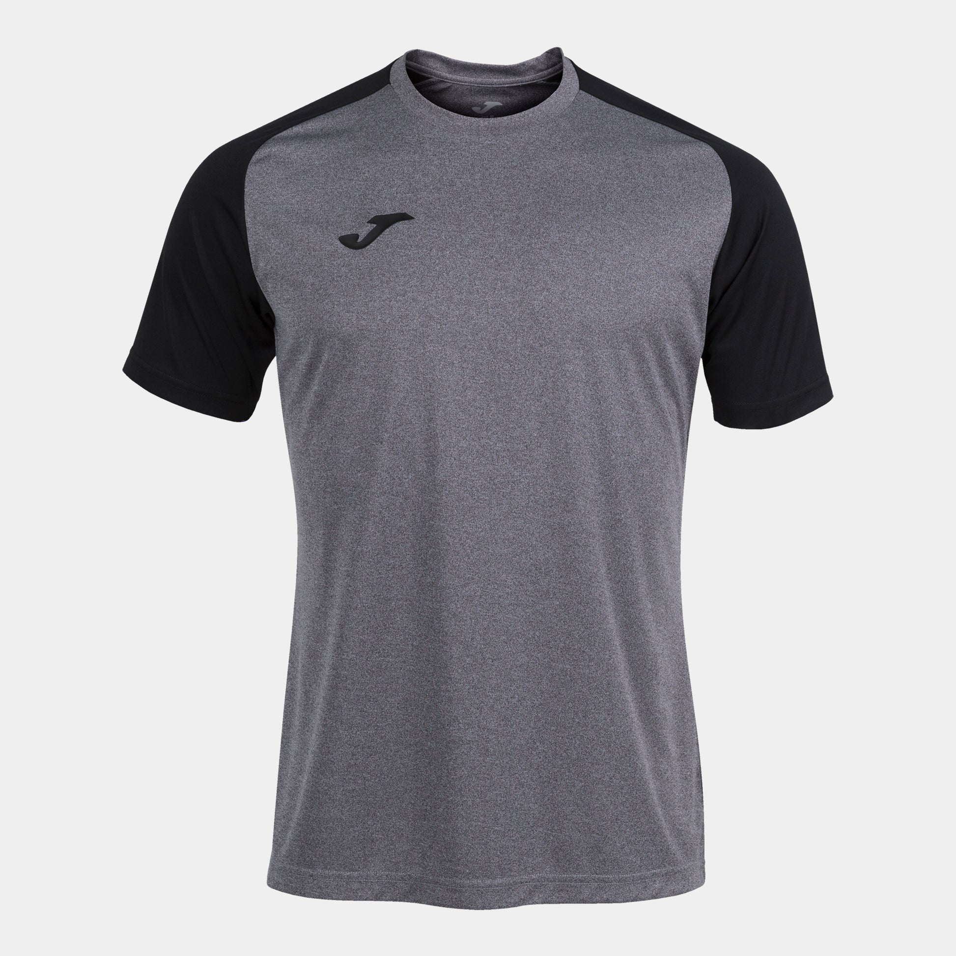 ACADEMY IV TRIKOT