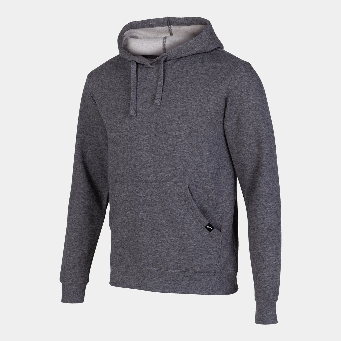 MONTANA SWEATSHIRT WOMEN