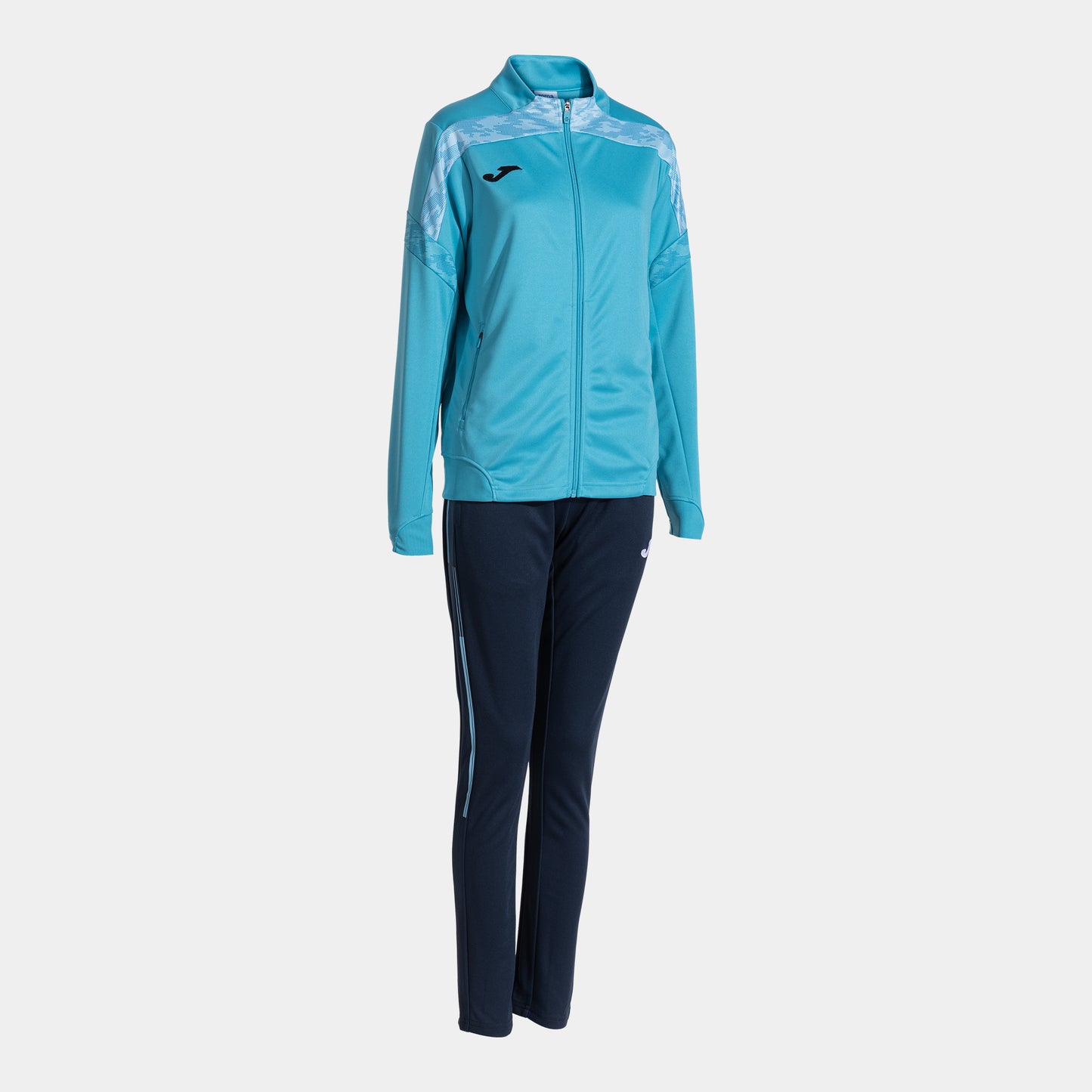 CHAMPIONSHIP VIII TRACKSUIT WOMEN