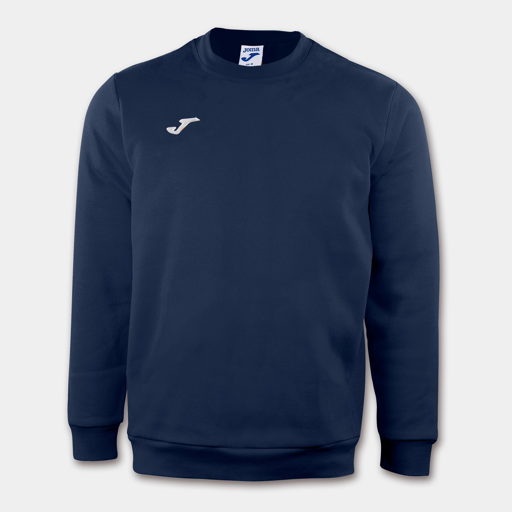 SWEATSHIRT CAIRO II
