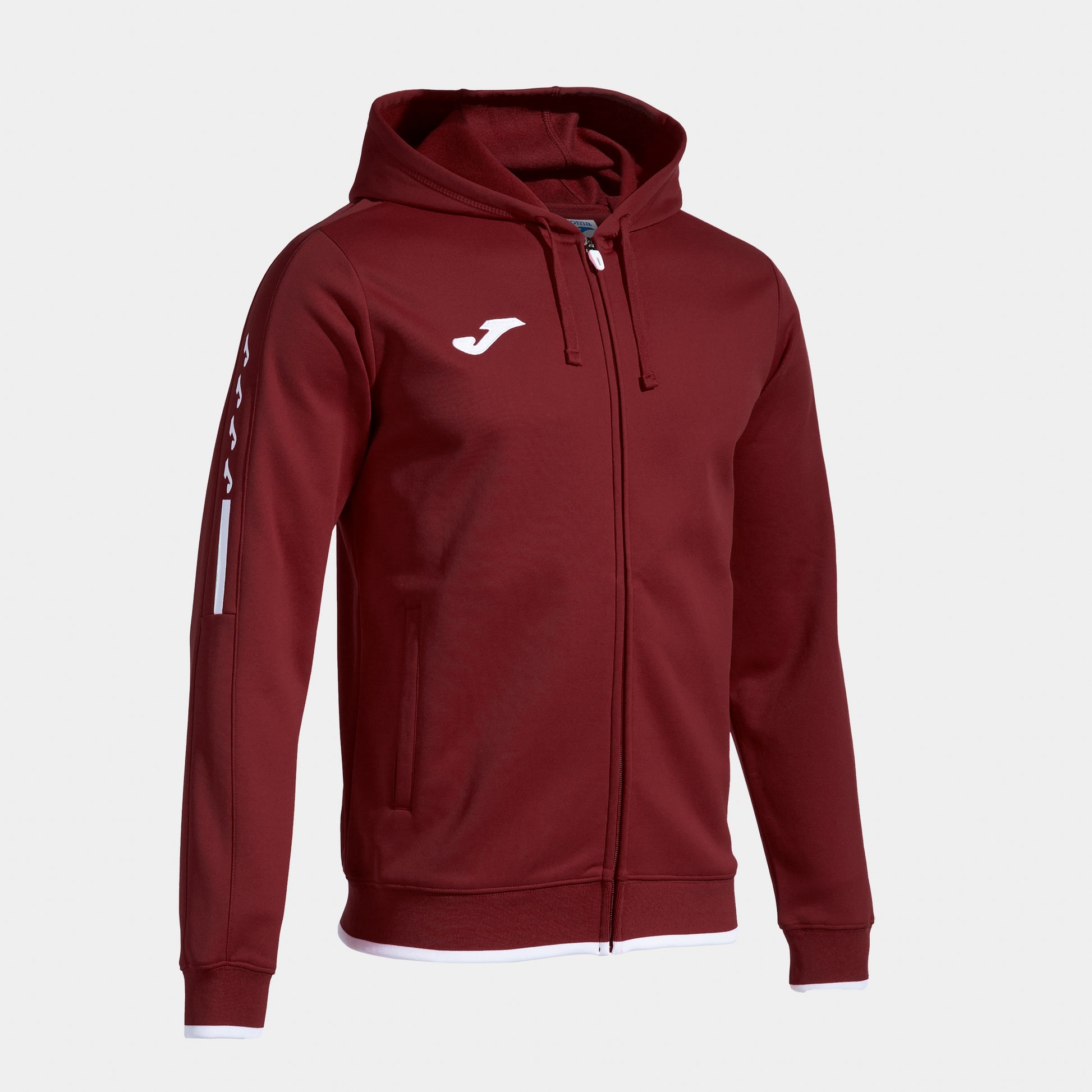 OLIMPIADA KAPUZENJACKE